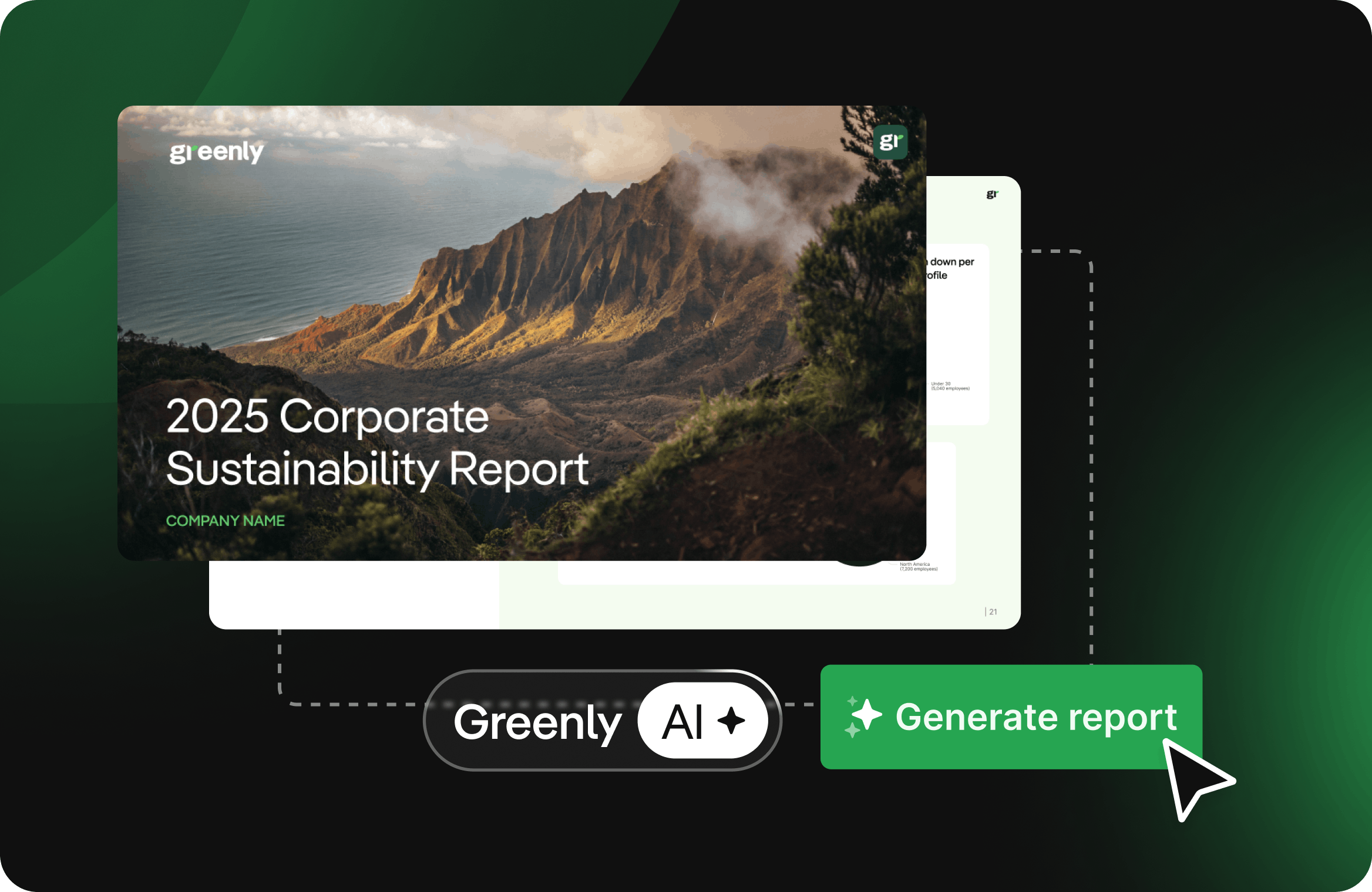 AFxbIXfc4bHWiupM BG 27