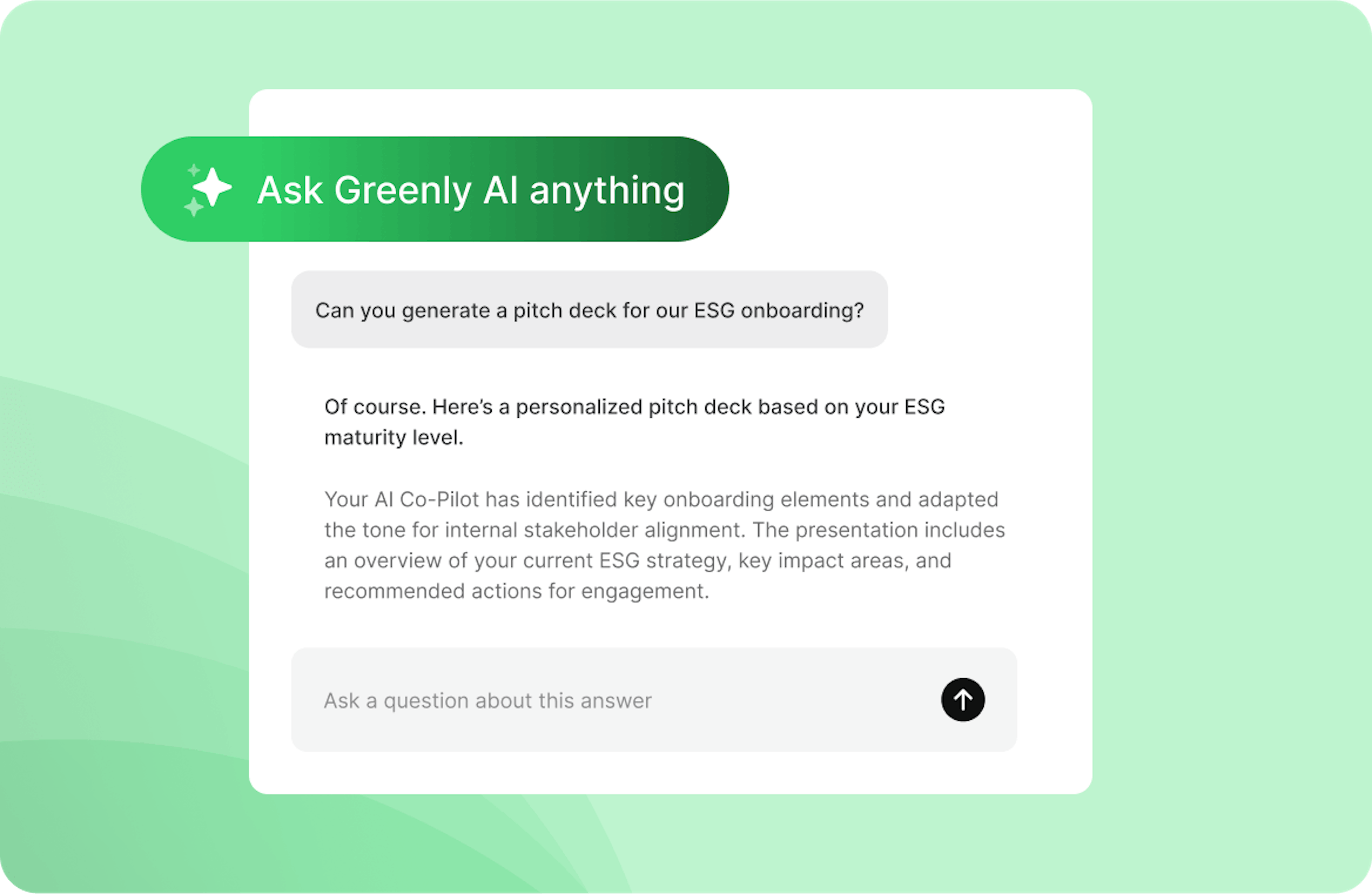 AG058kMqNJQqHroP ask ai x2