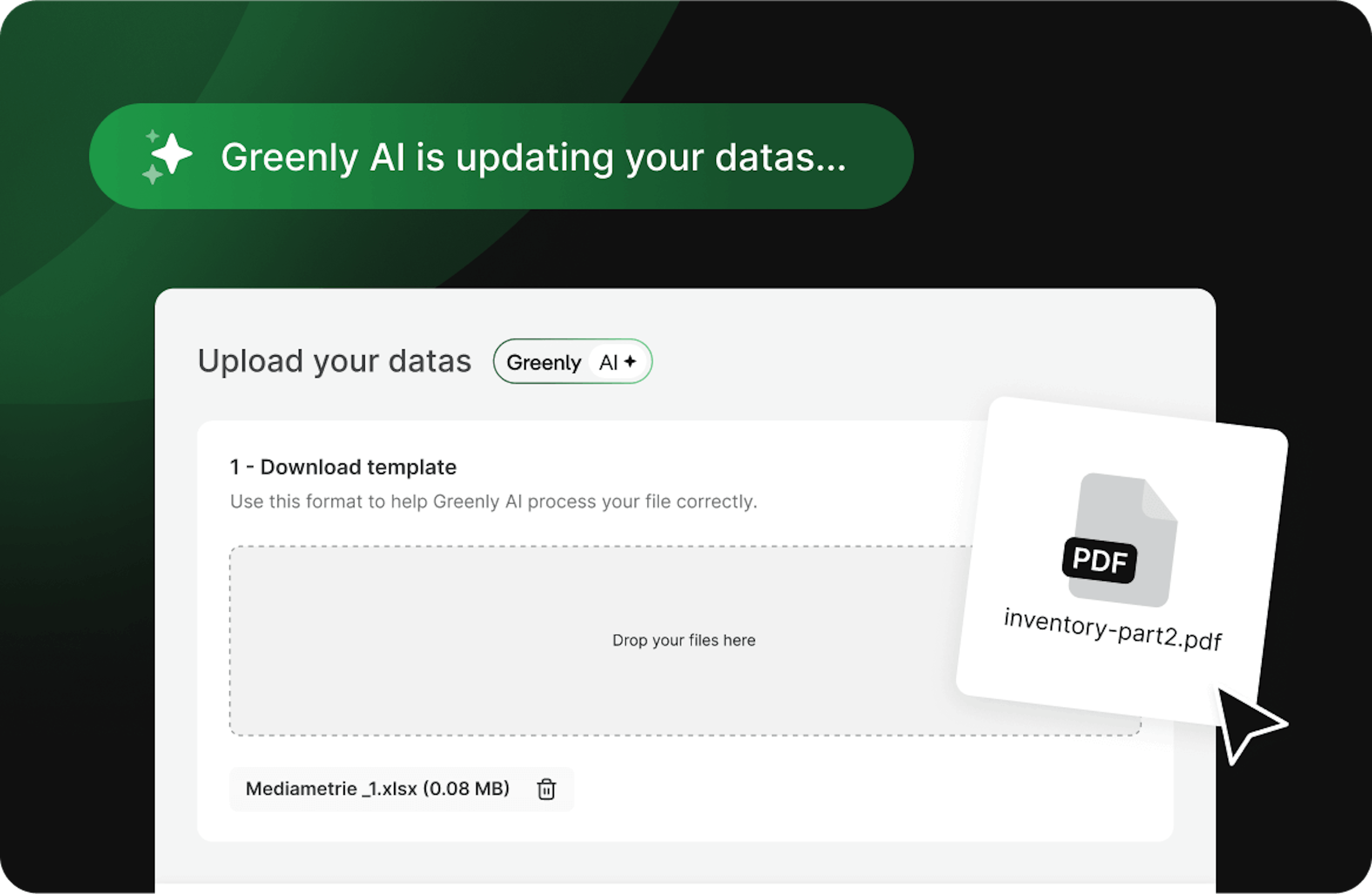 AG05s0MqNJQqHroH greenly AI updating x2
