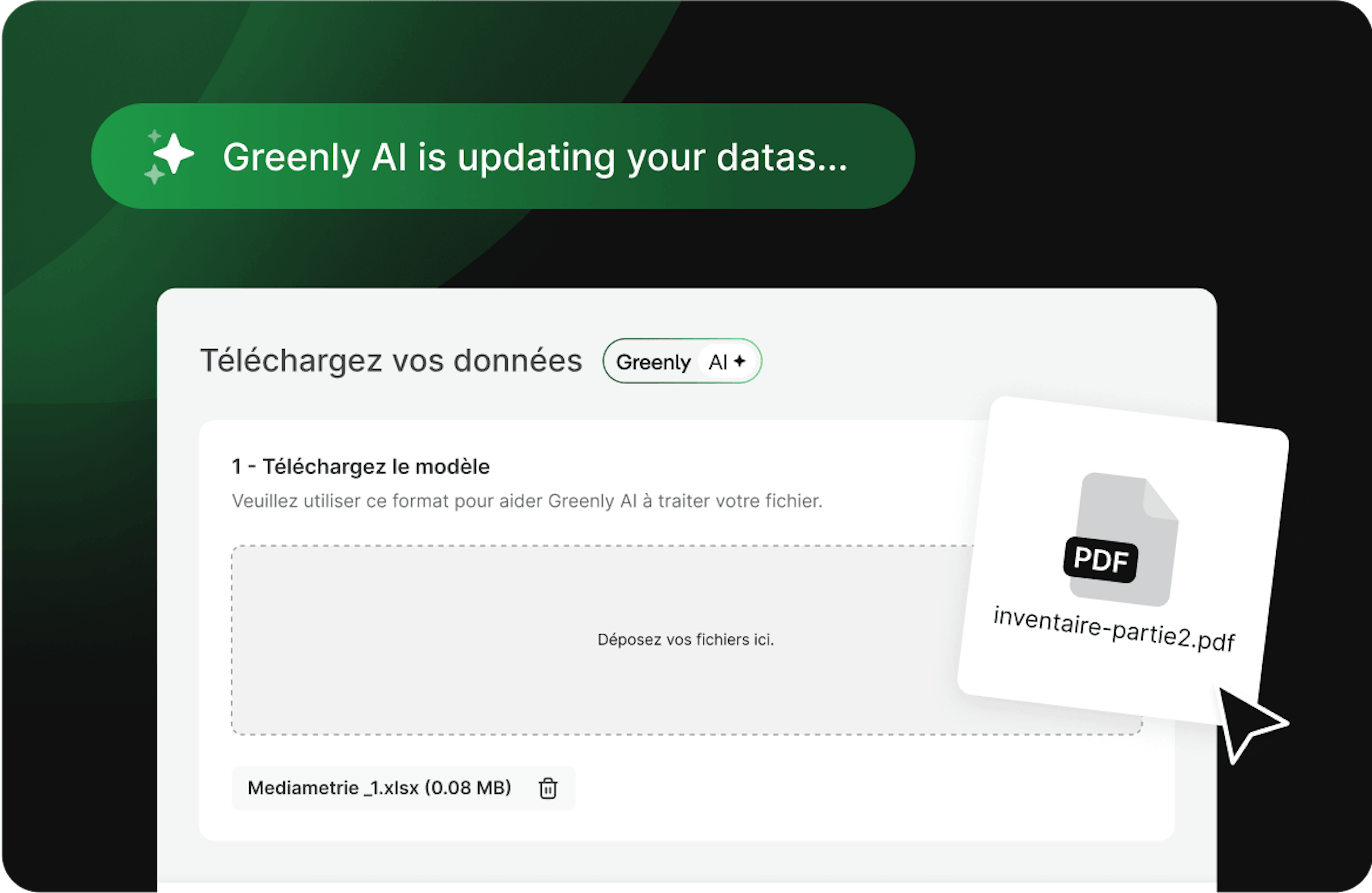 AG1EVEMqNJQqHrvi greenly AI updating x2 fr