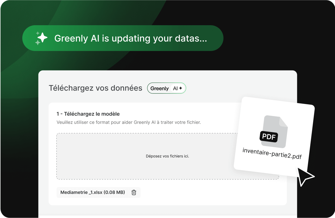 AG1EVEMqNJQqHrvi greenly AI updating x2 fr