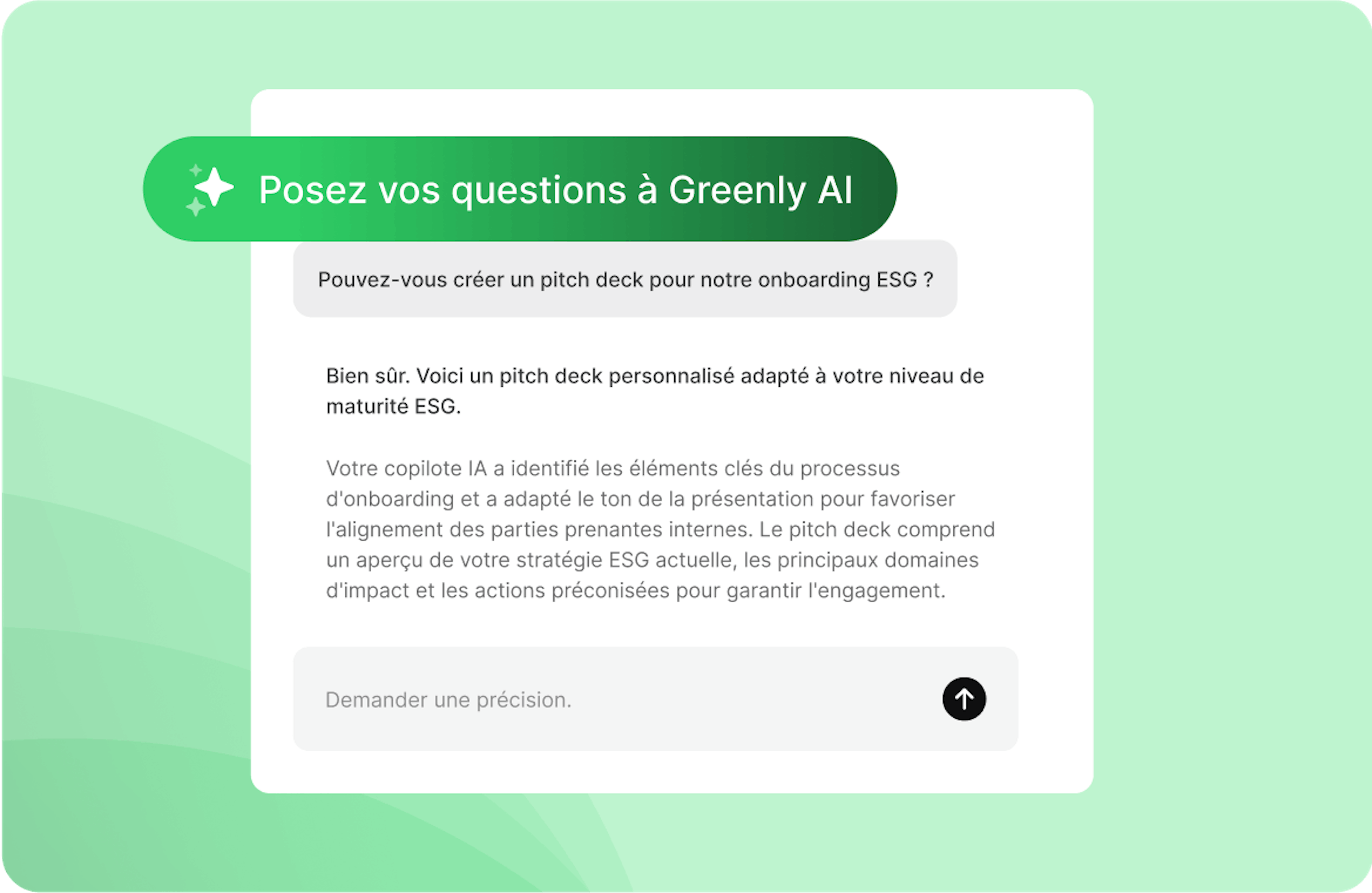 AG1EkUMqNJQqHrvq ask ai x2 fr