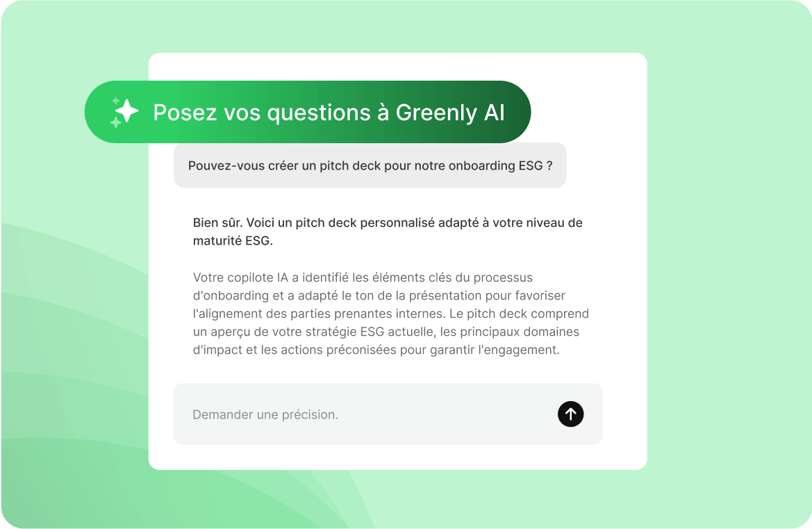 AG1EkUMqNJQqHrvq ask ai x2 fr