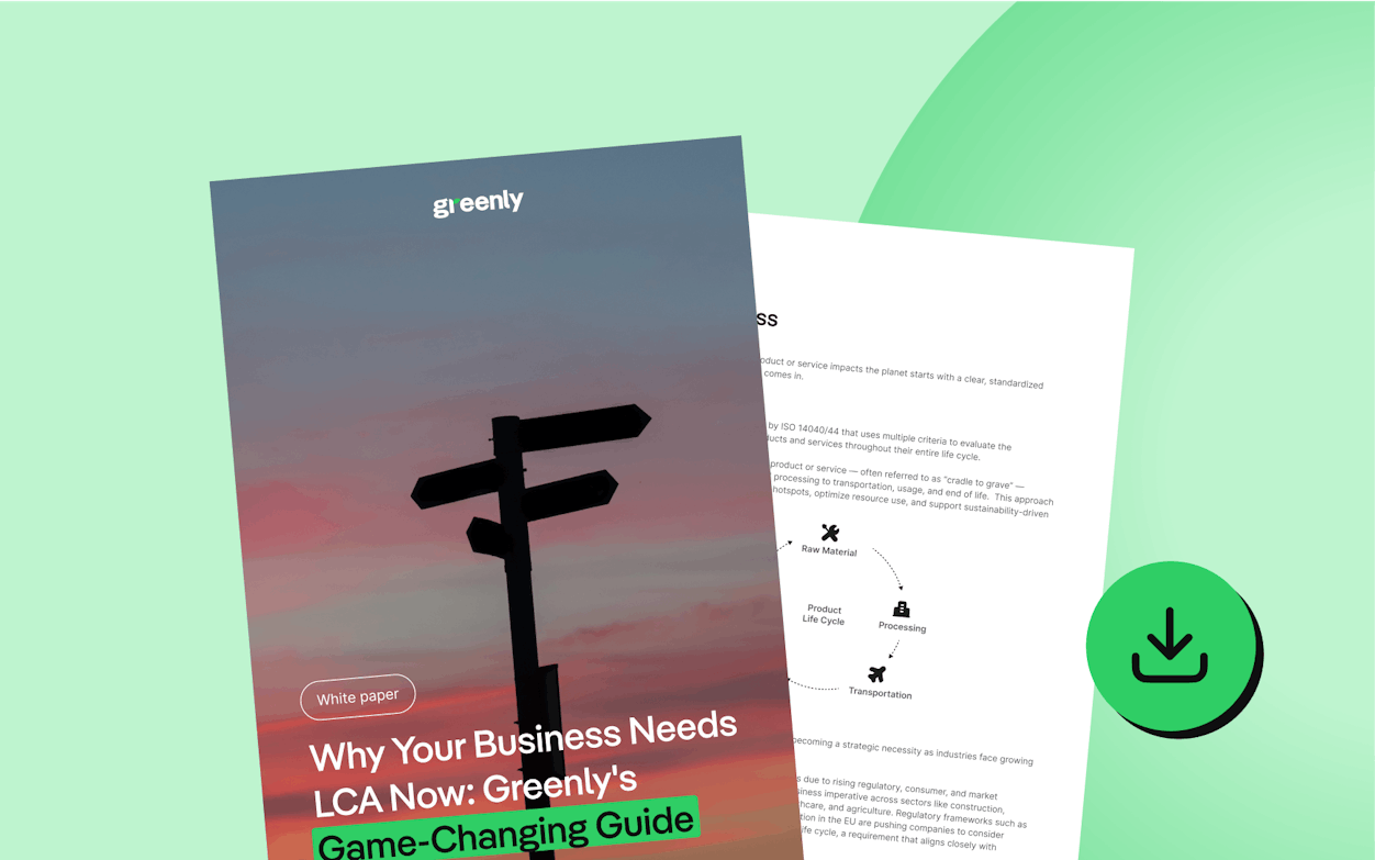 AG6DVkMqNJQqHueJ WhitePaper LCA