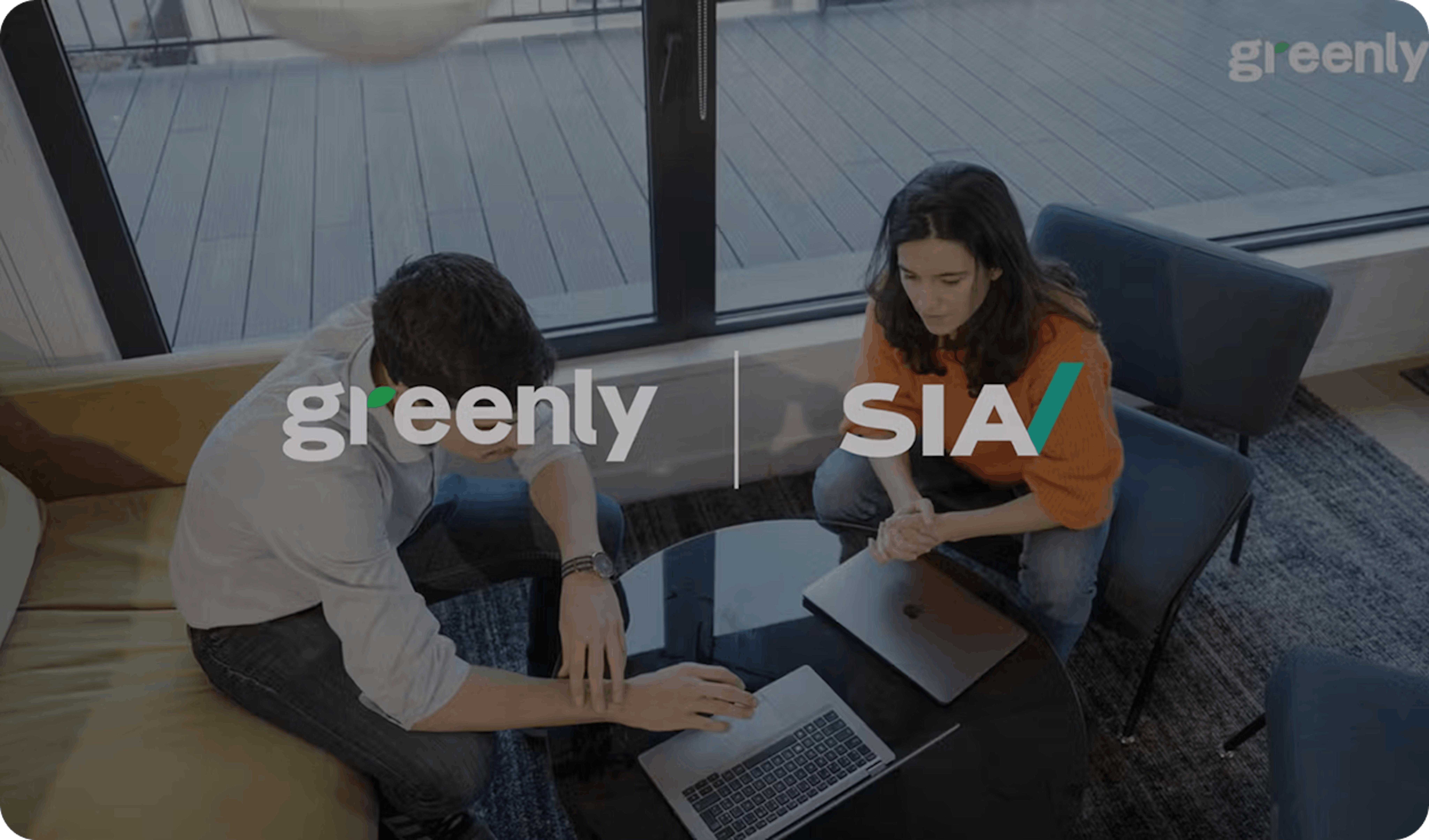 AGUyTHfc4bHWi9iF image