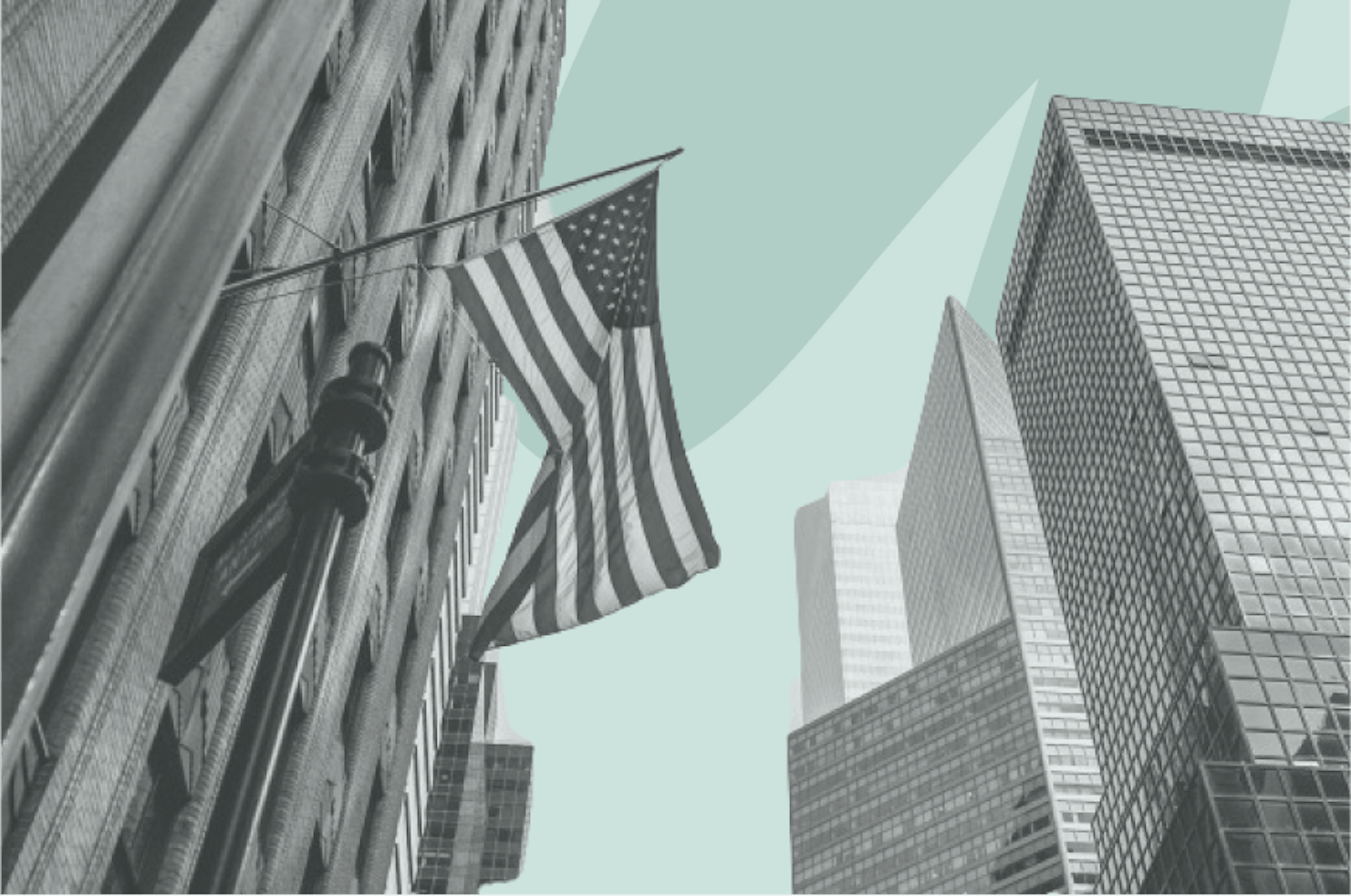 nyc wall street