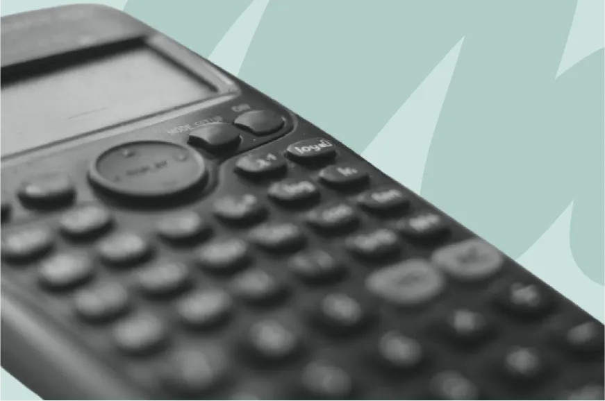Quel est l’intérêt du fichier des écritures comptables (FEC) ? - Greenly