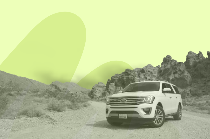 AH9KjkMqNJQqIMdn lcaofacaryellowthumbnail2025