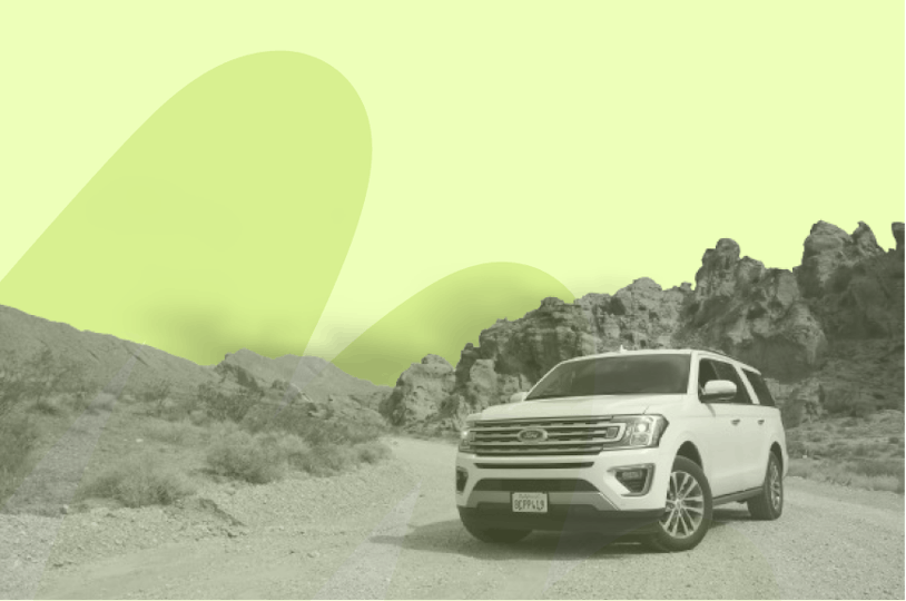 AH9KjkMqNJQqIMdn lcaofacaryellowthumbnail2025