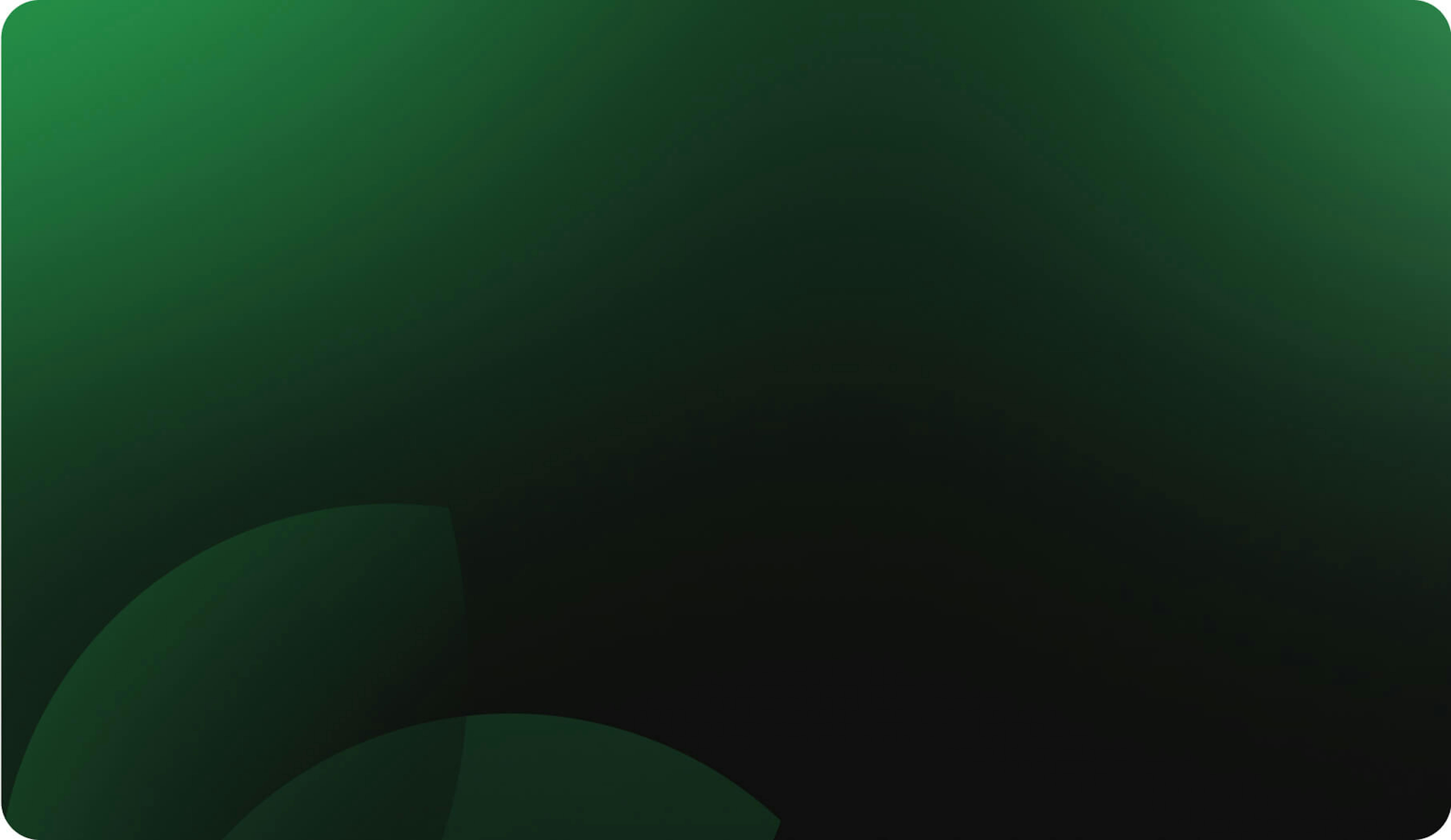 AHjfCkMqNJQqIB4S bento green bg