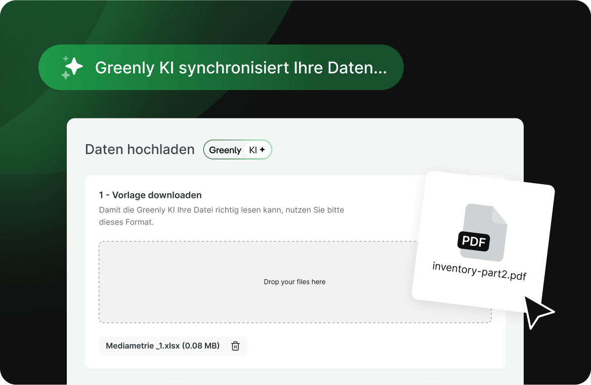 AHko EMqNJQqIEVA greenly AI updating x2 de