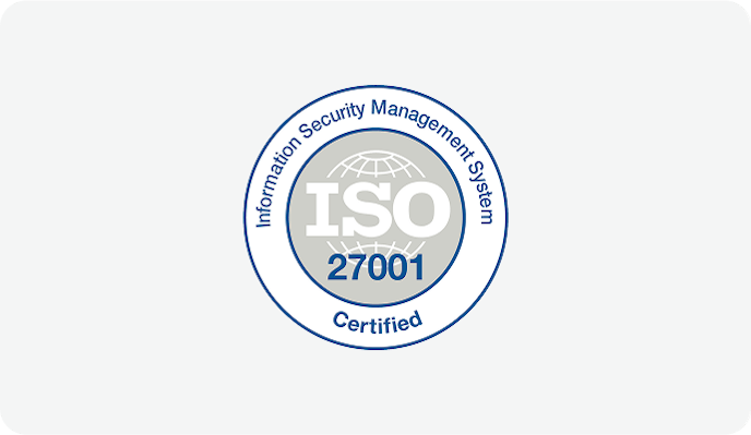 AHlNY0MqNJQqIFCt iso badge x3