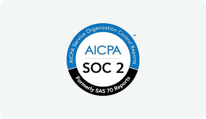AHlNakMqNJQqIFCz aicpa badge x3