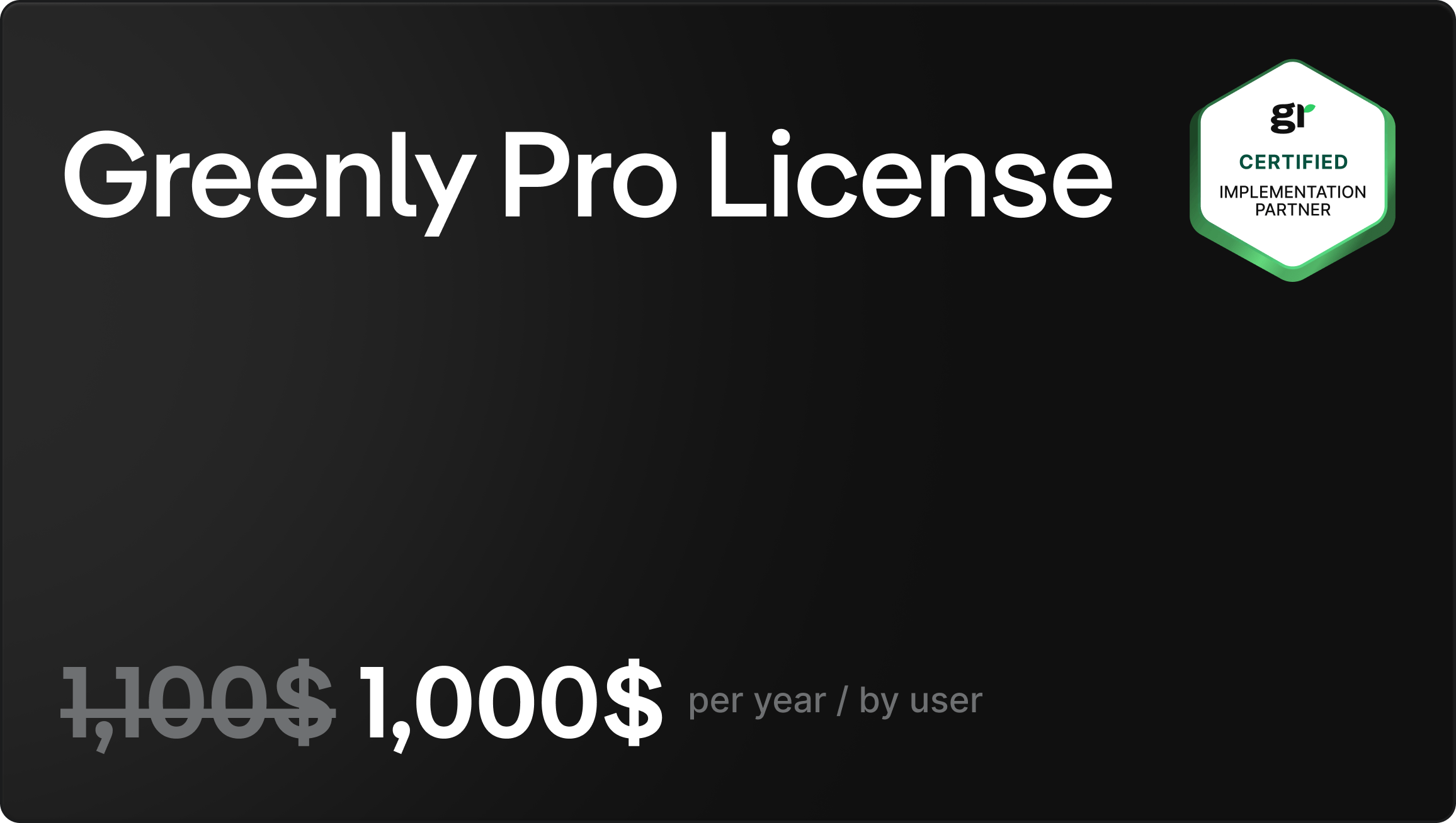 AHldh0MqNJQqIFHm Frame1171277268 1