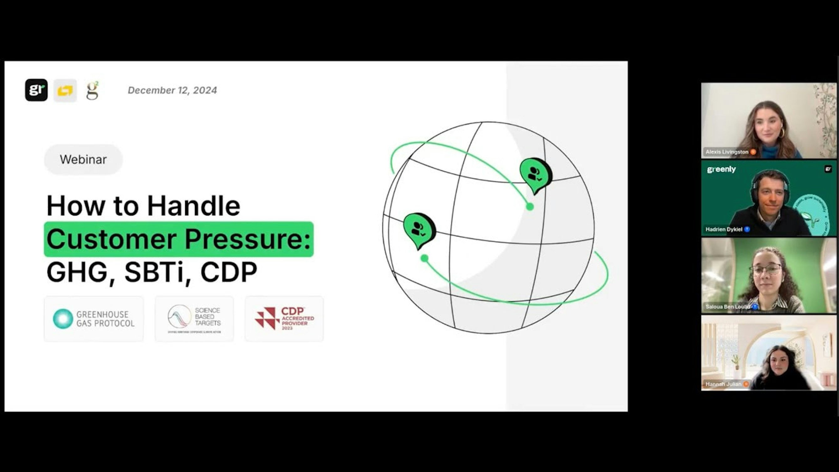 greenly ghg sbti cdp video thumbnail