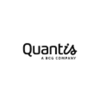 AINQaFGsbswqTPtJ quantis
