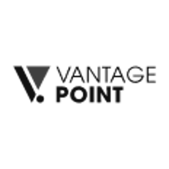 AINX51GsbswqTPyu vintagepoint