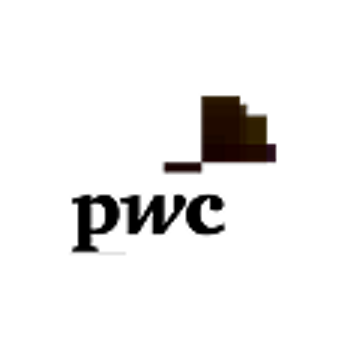 AINX5FGsbswqTPyq pwc