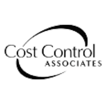 AINsAlGsbswqTP m cost control