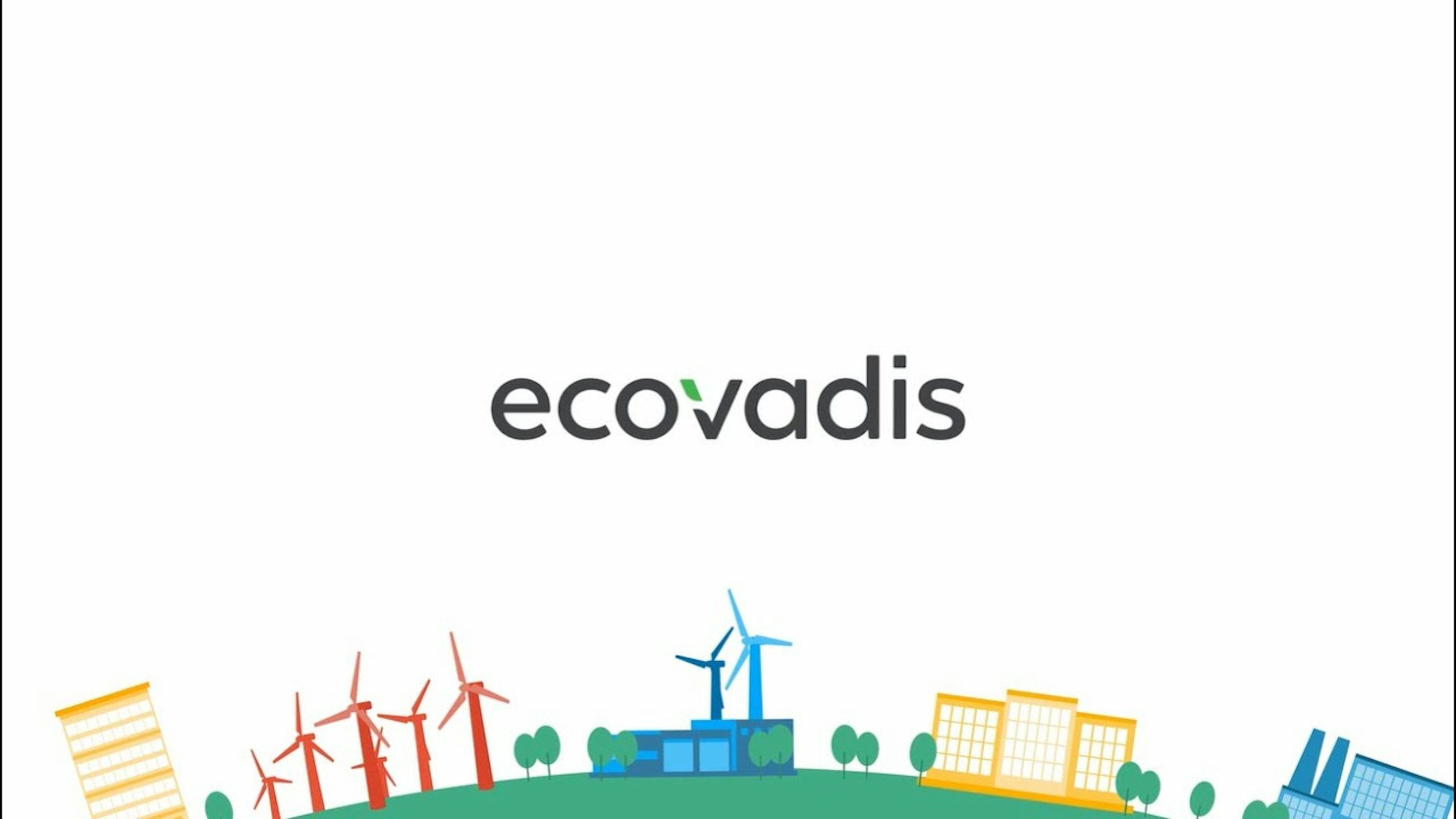 ecovadis thumbnail