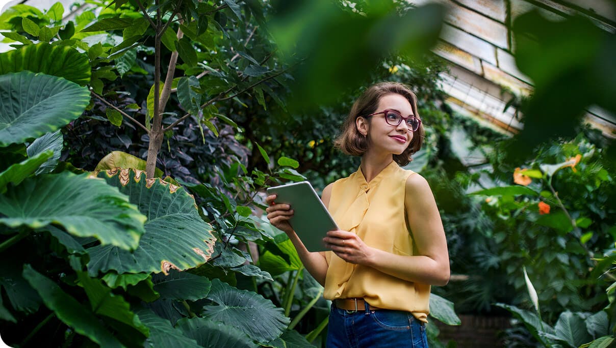 MediateEase Platform