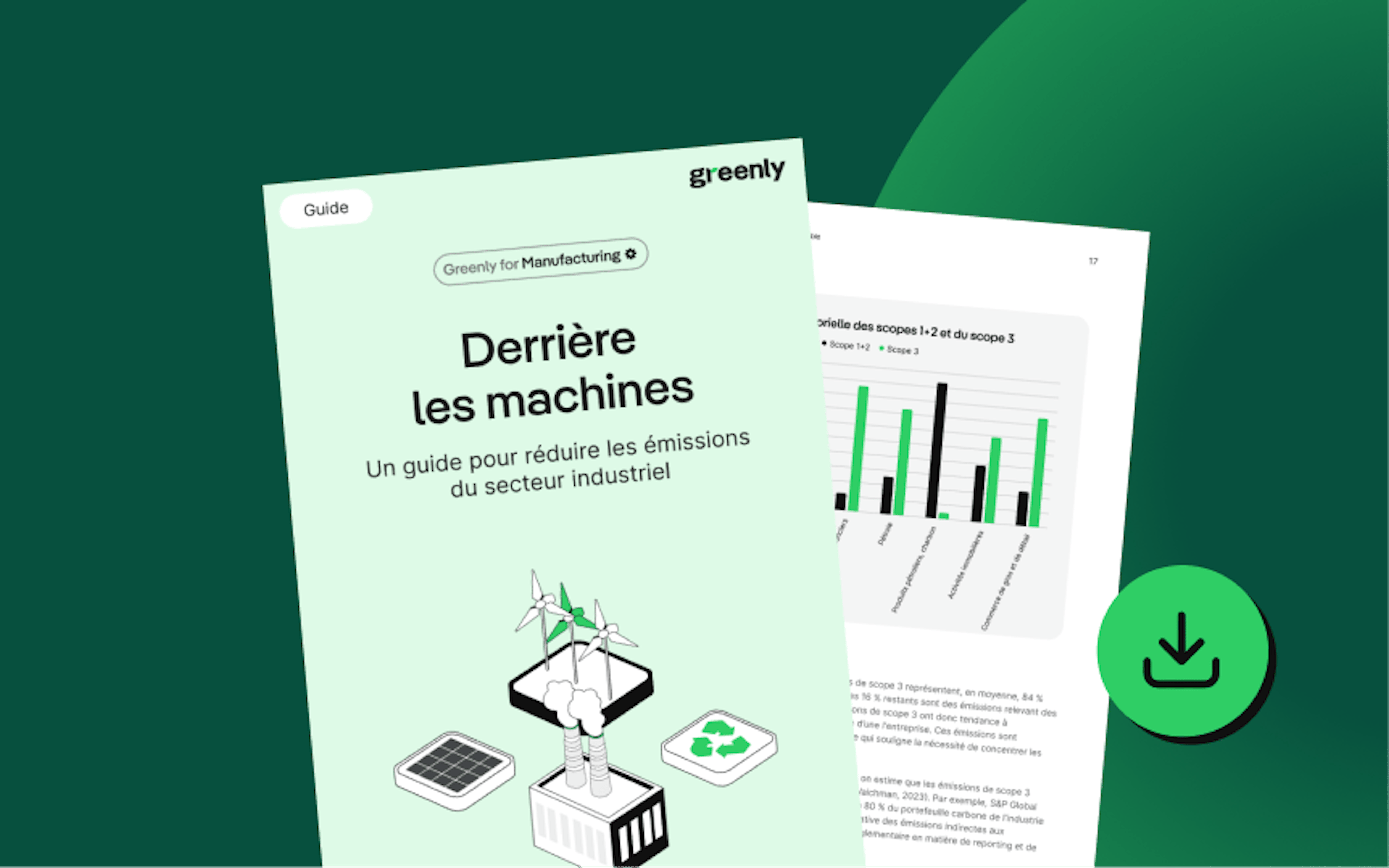 AIegI1GsbswqTXOK ManufacturingGuideGreenly