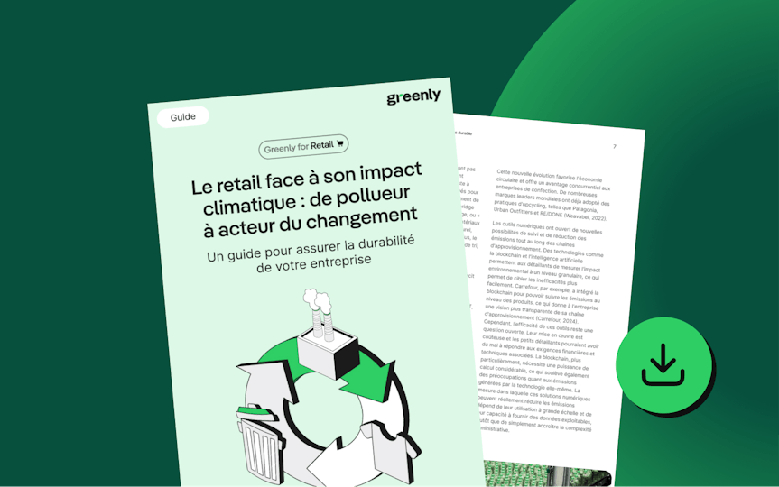 AIegIFGsbswqTXOH Guide Verticalretail