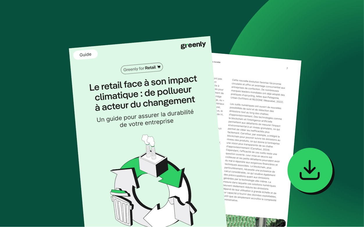 AIegIFGsbswqTXOH Guide Verticalretail