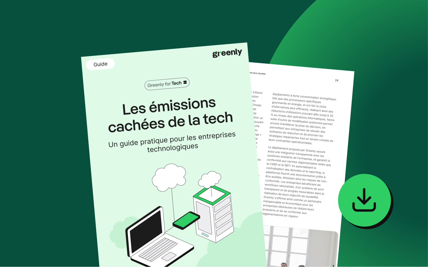 AIegIlGsbswqTXOI Guide VerticalTech