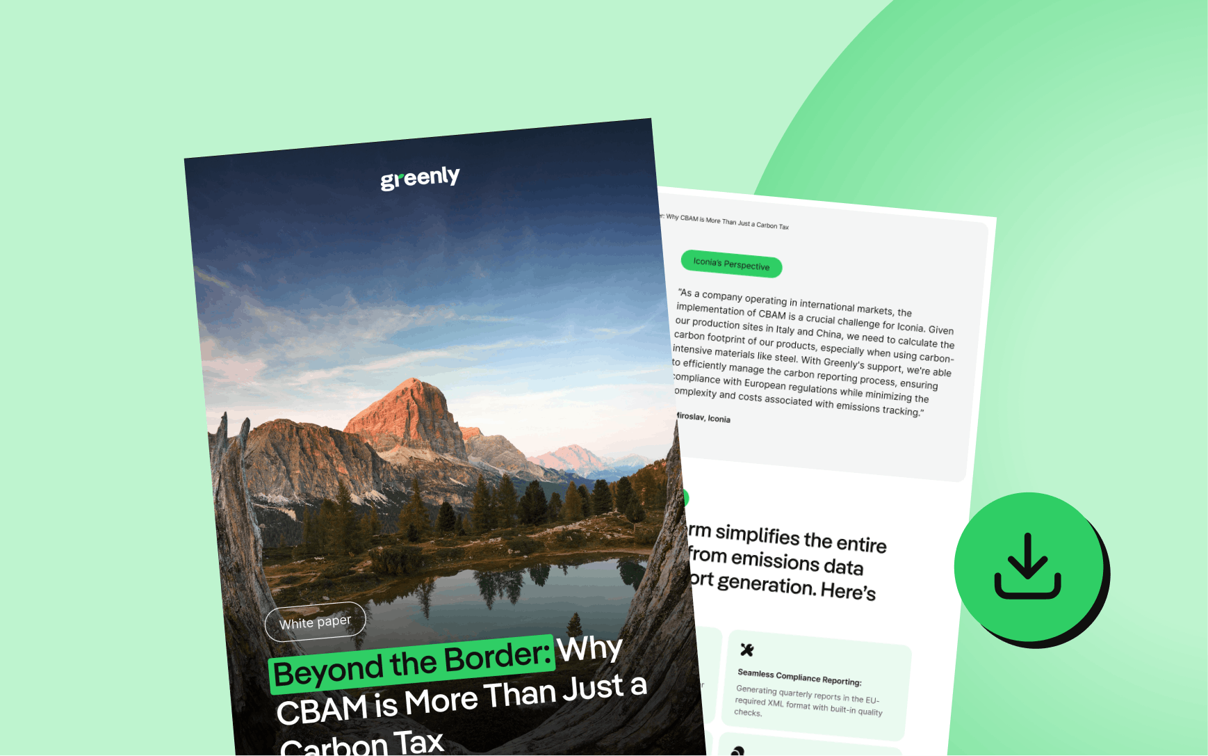 AIojVlGsbswqTe38 WhitePaper CBAM