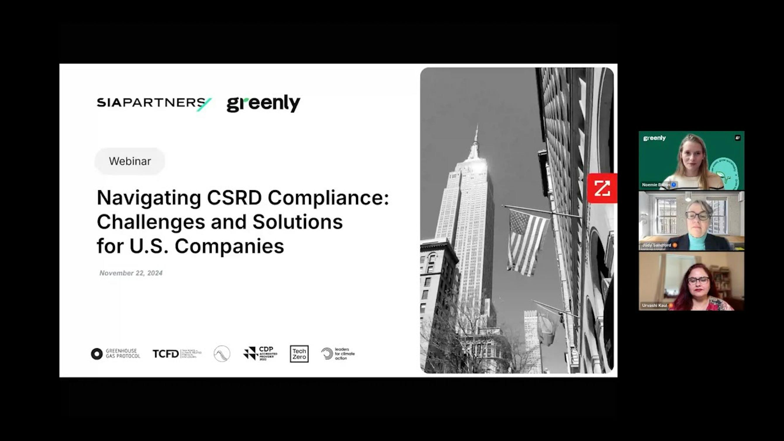 greenly navigating csrd compliance thumbnail