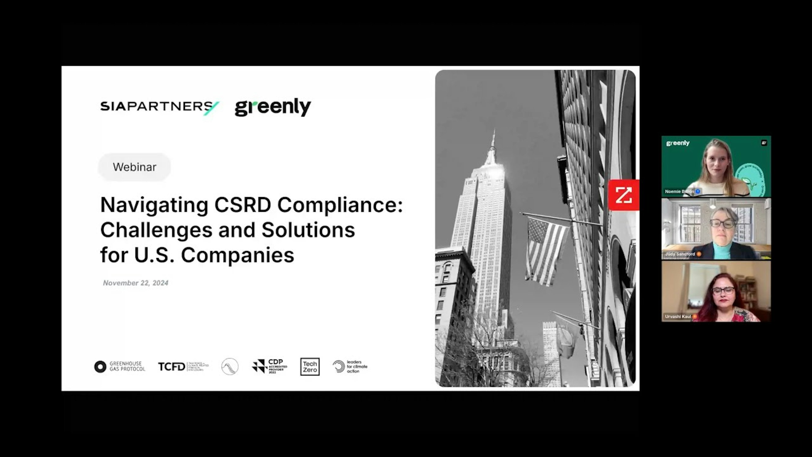greenly navigating csrd compliance thumbnail