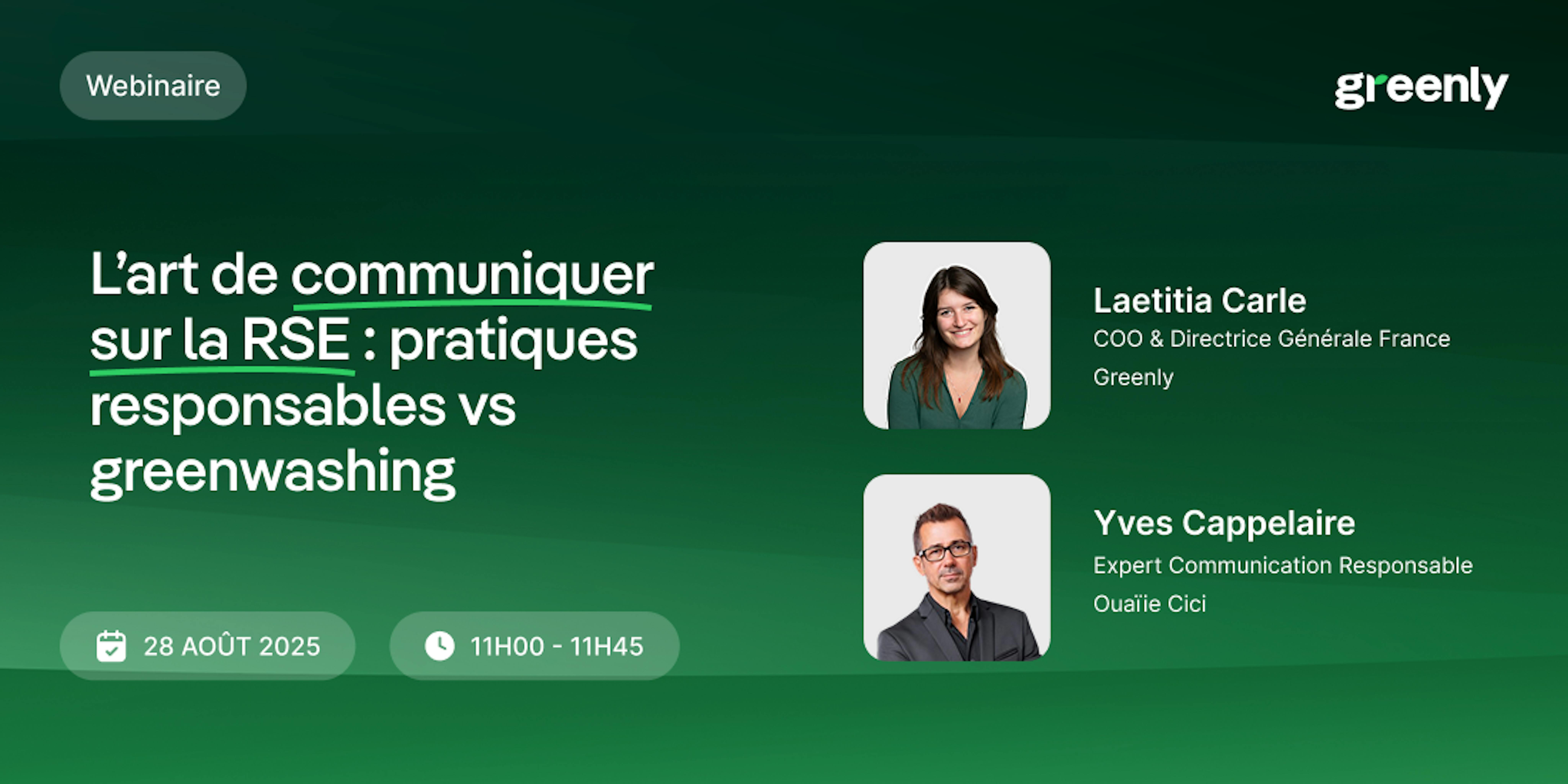 AIx5EqTt2nPbZosI Visuelwebinar 1