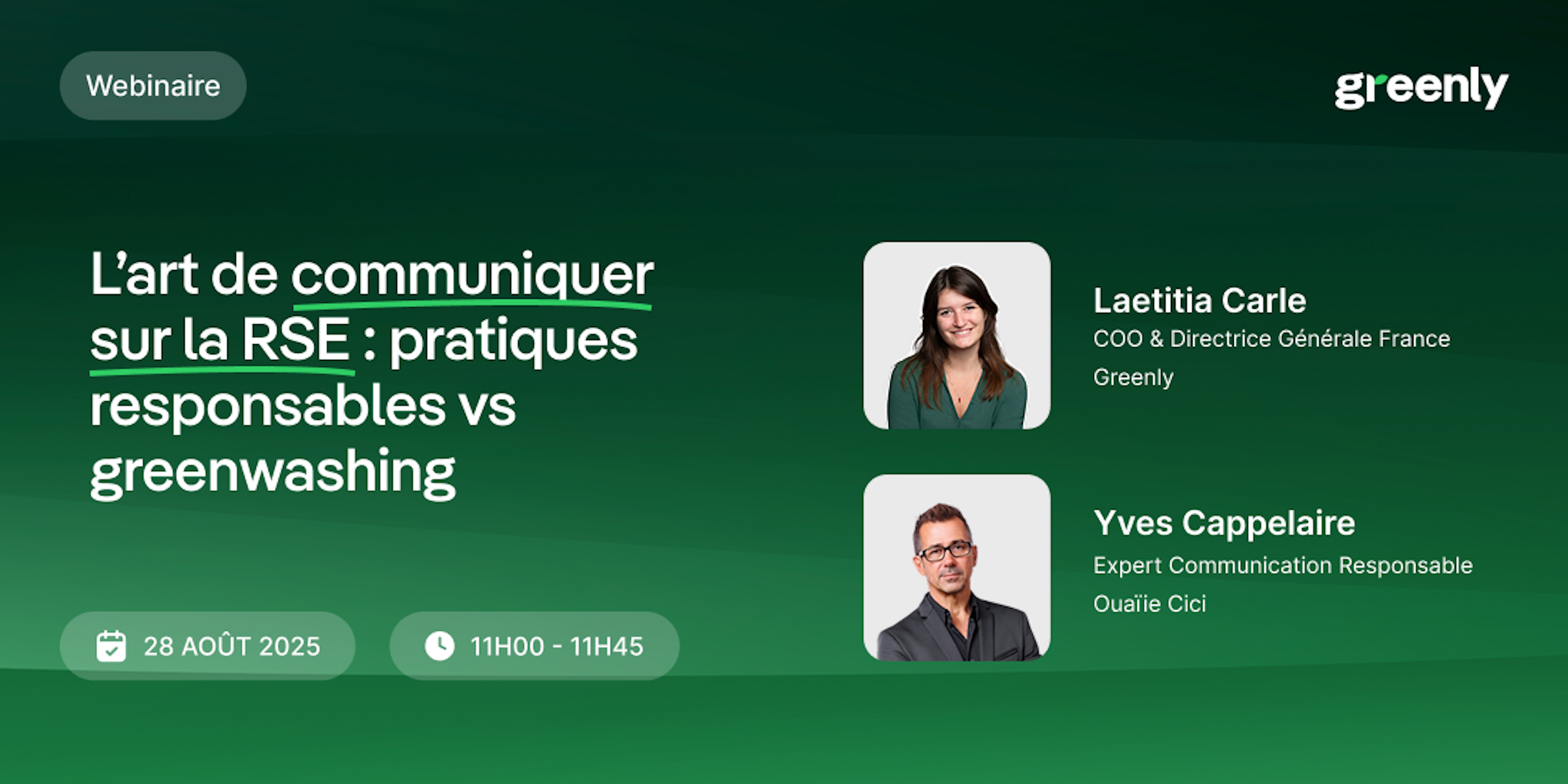 AIx5EqTt2nPbZosI Visuelwebinar 1