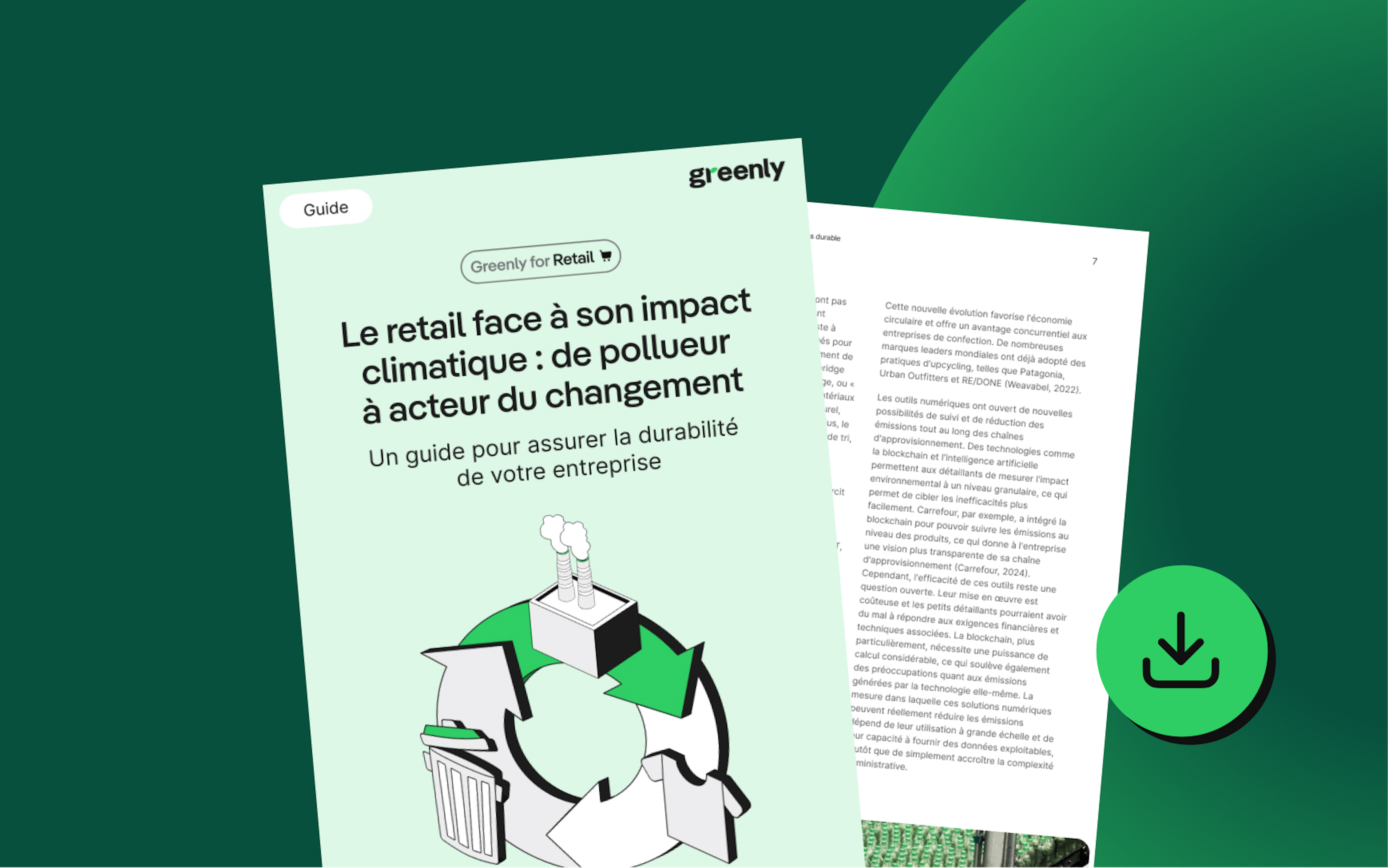 AIx5FaTt2nPbZosL Guide Verticalretail