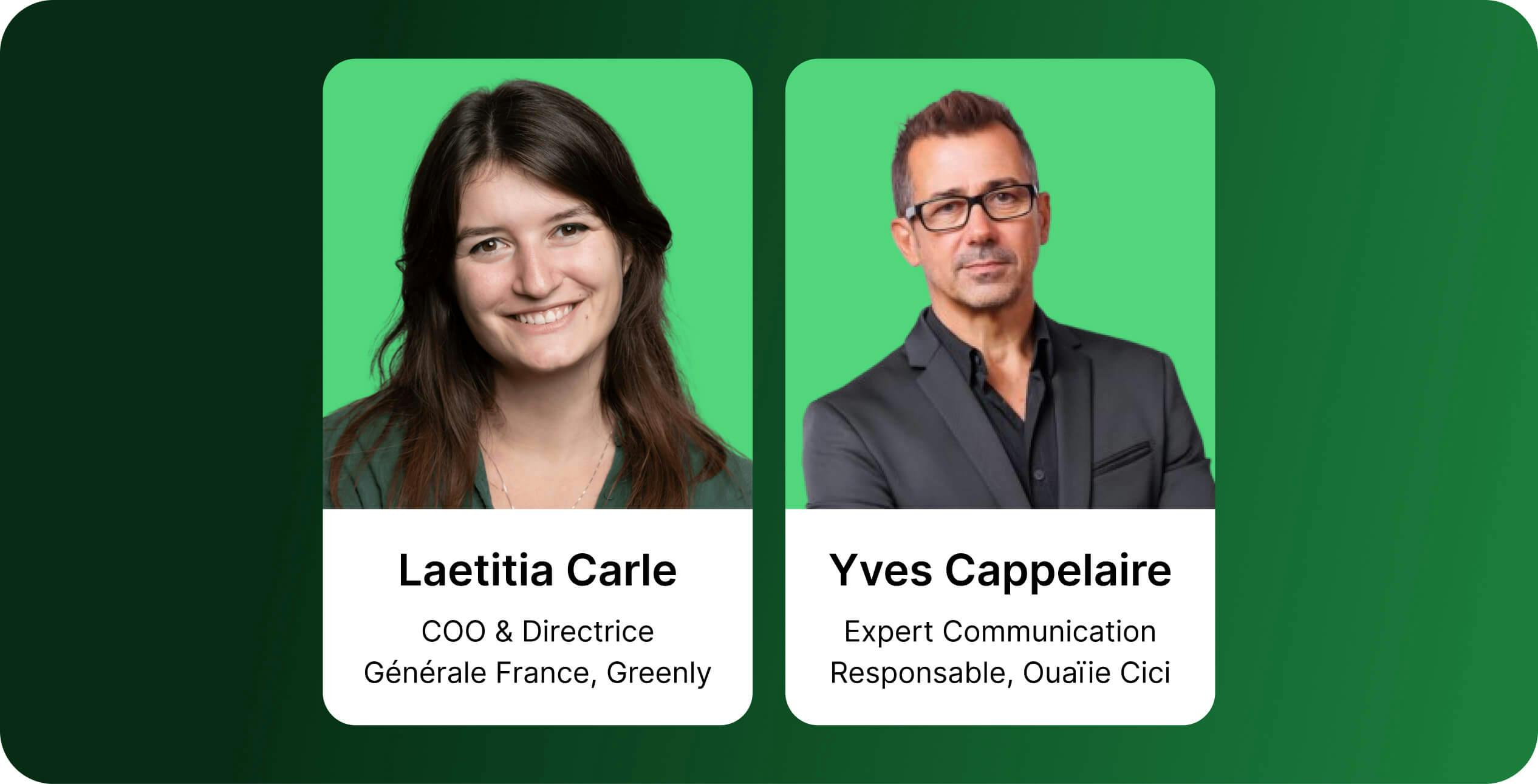 AJ32CKTt2nPbaU5T Webinar email 3 1