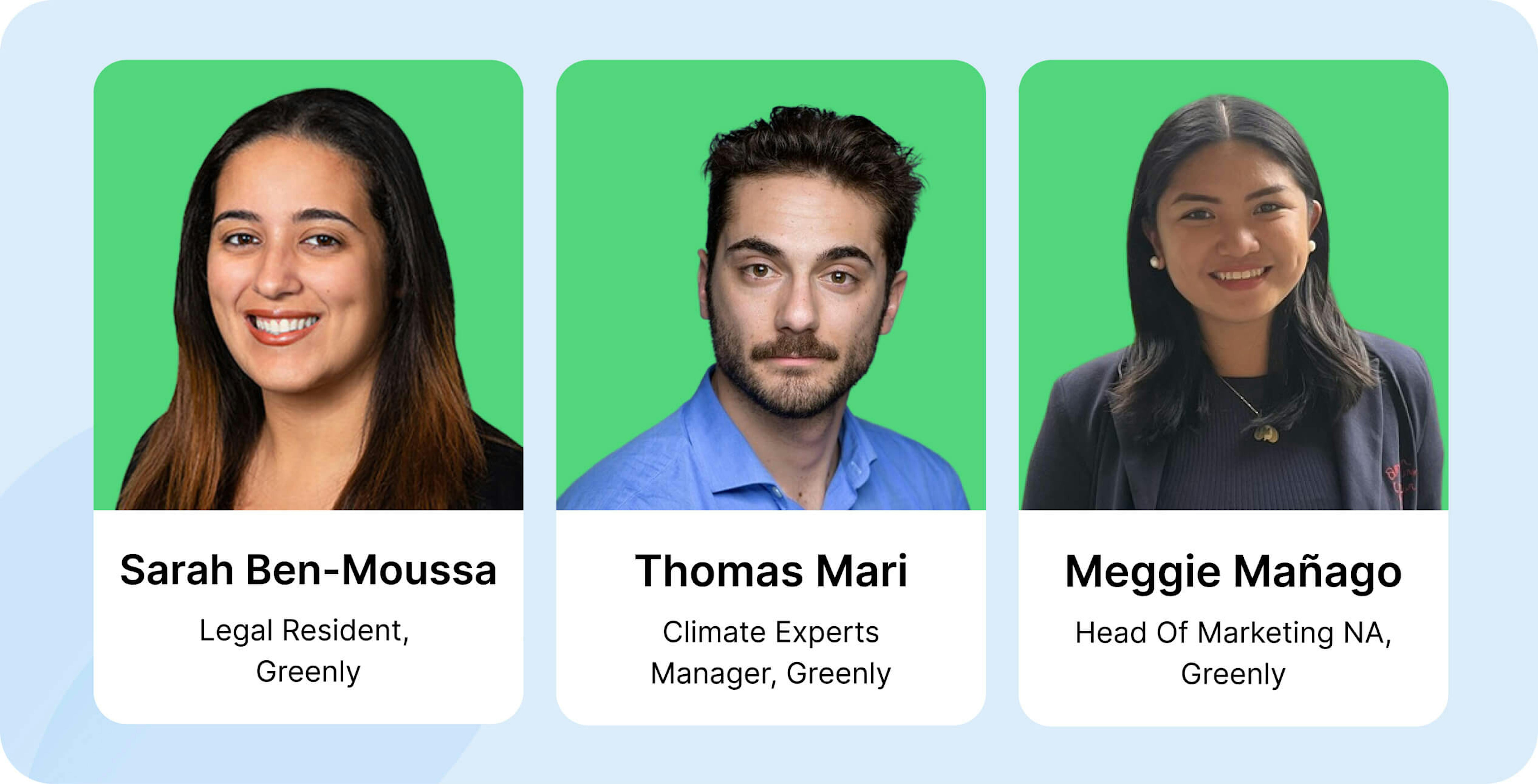 AJ3zGaTt2nPbaU2B Webinar email 1  1