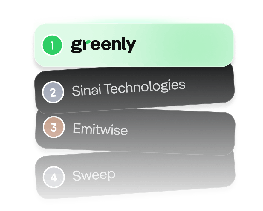 AJGfHqTt2nPbZ1hr Frame1171277930