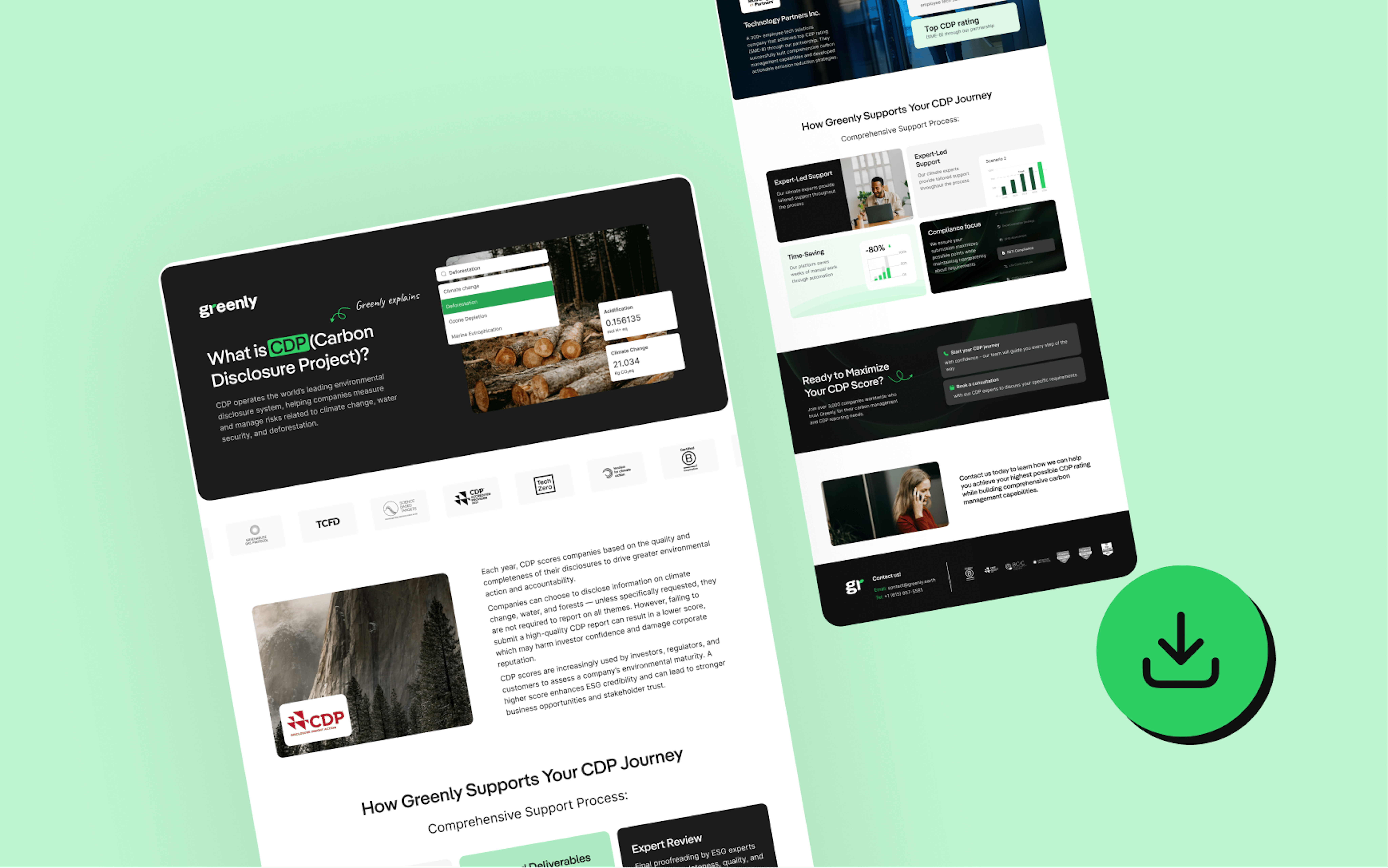 AJNWs6Tt2nPbZ50n Onepagerthumbnail