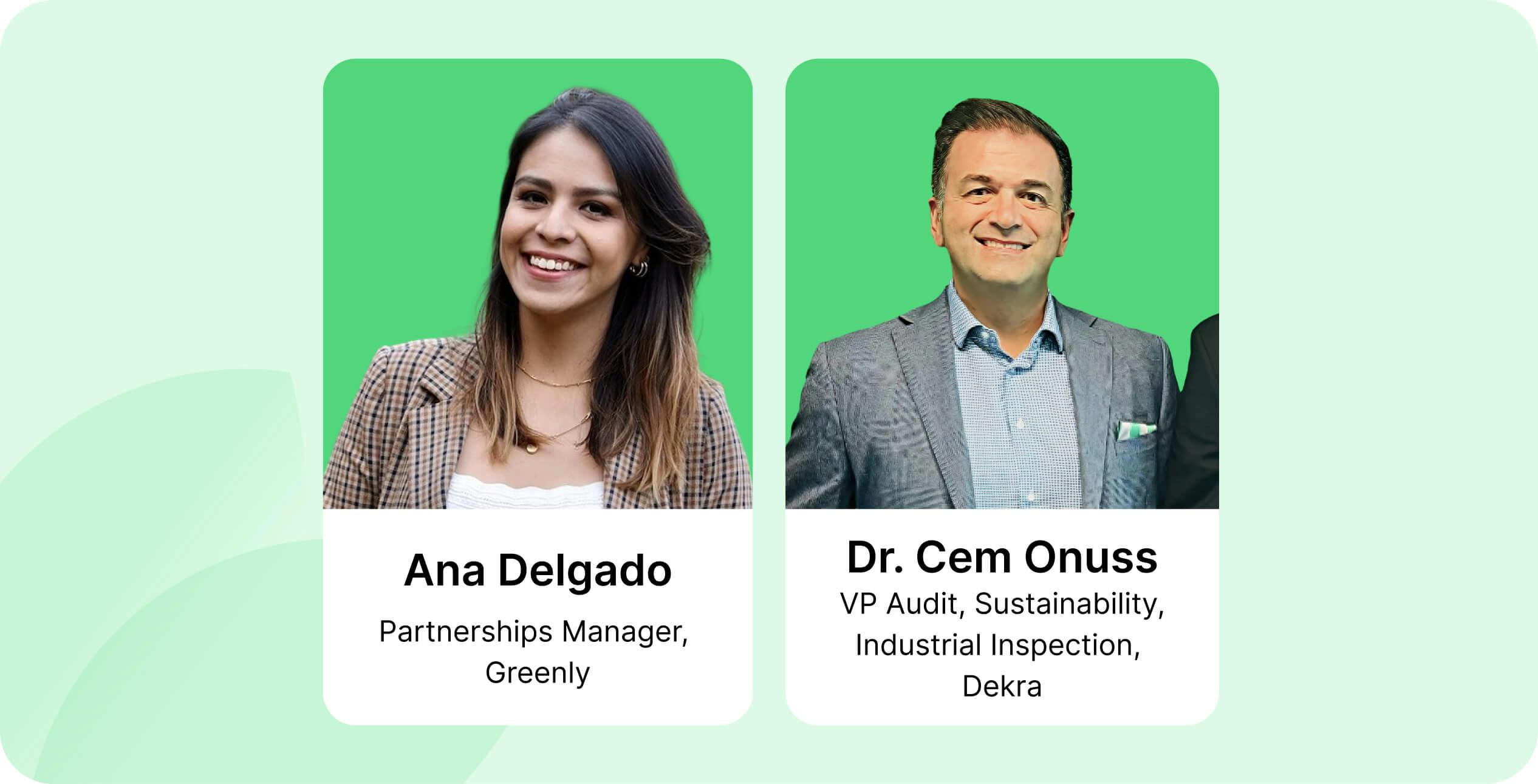 AJj0y6Tt2nPbaIgM Webinar email 15 1