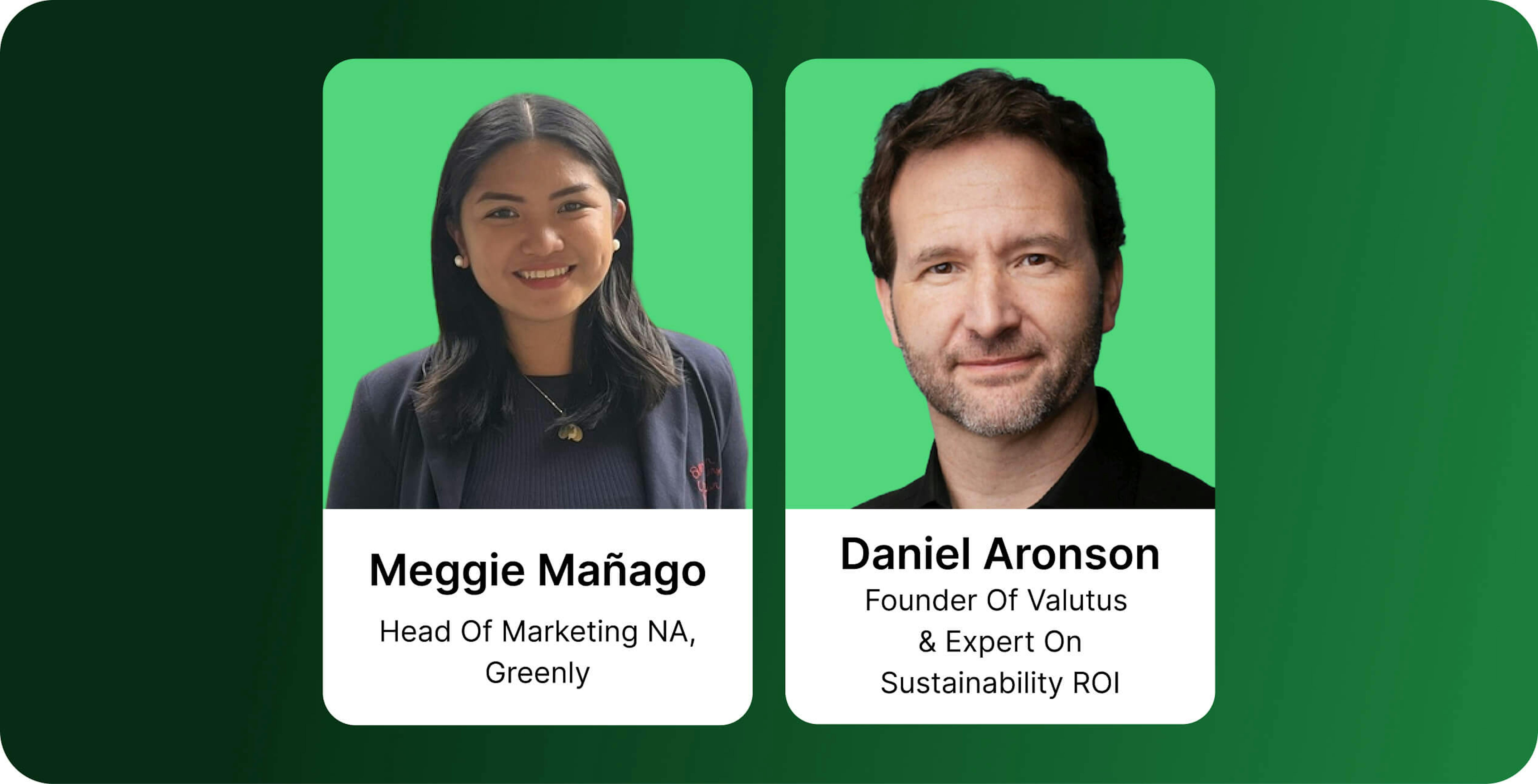 AJj1BKTt2nPbaIge Webinar email 16  1