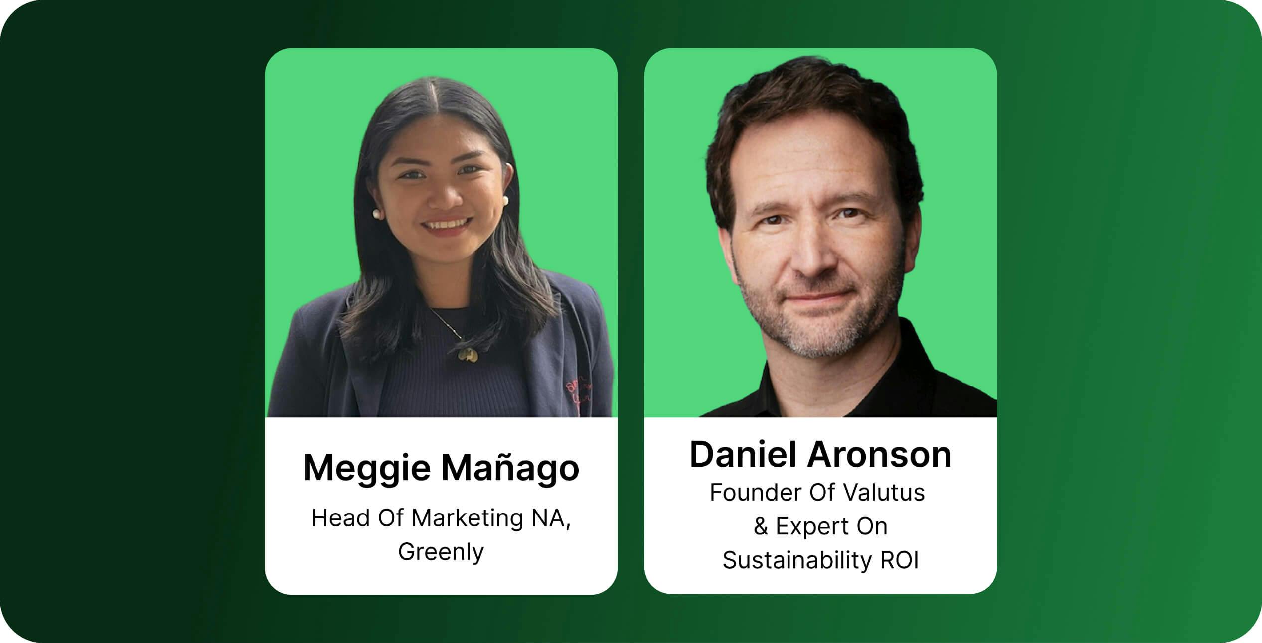 AJj1BKTt2nPbaIge Webinar email 16 1