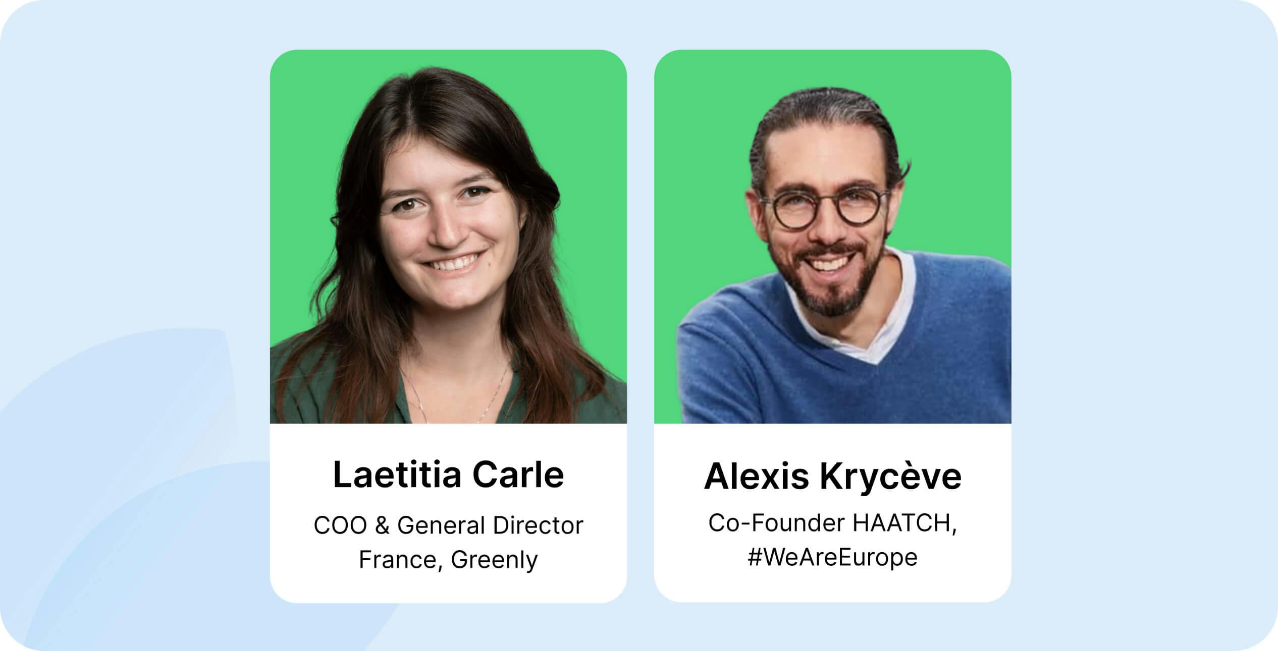 AJj1PqTt2nPbaIgg Webinar email 17 1