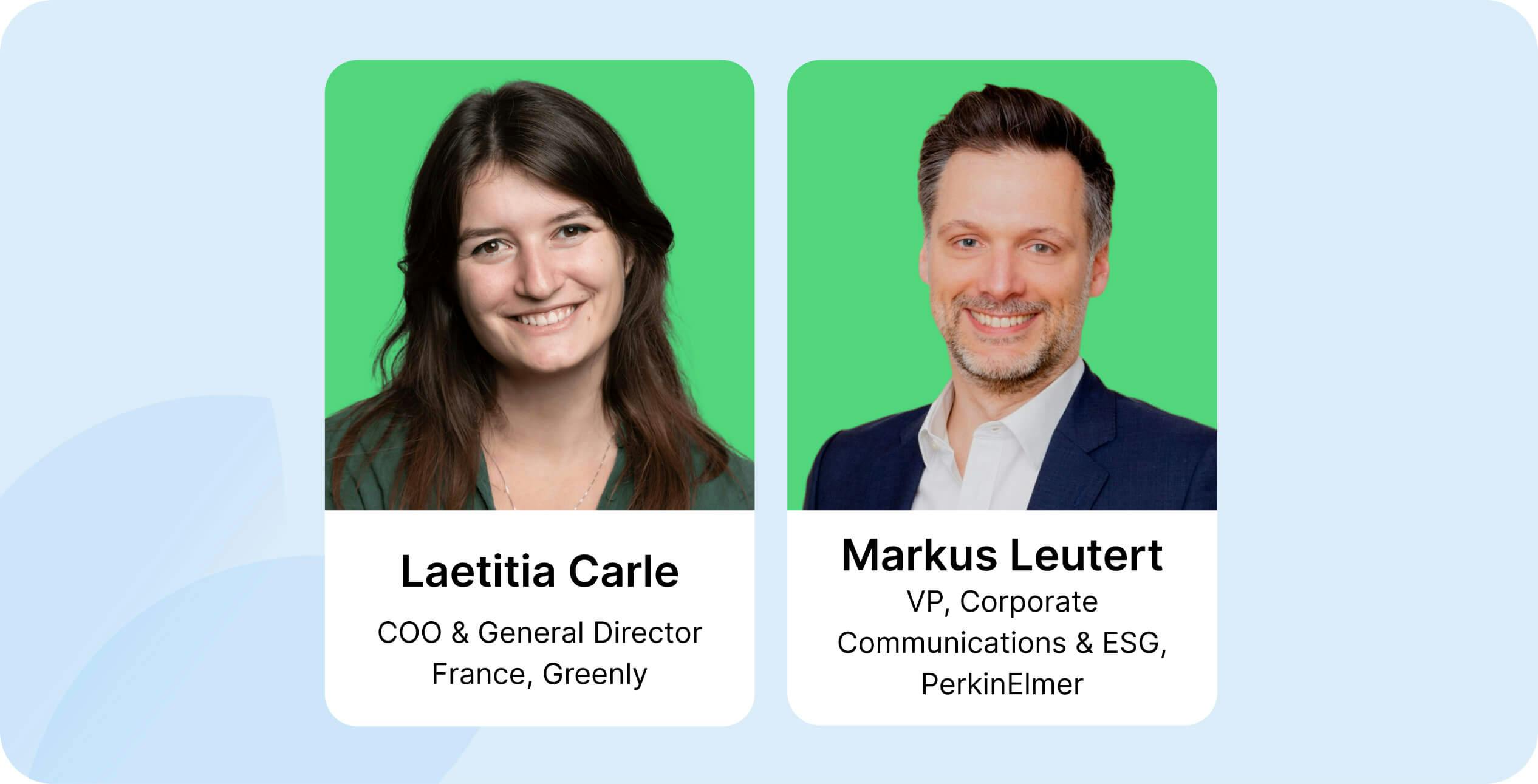 AJj1YKTt2nPbaIgx Webinar email 18 1