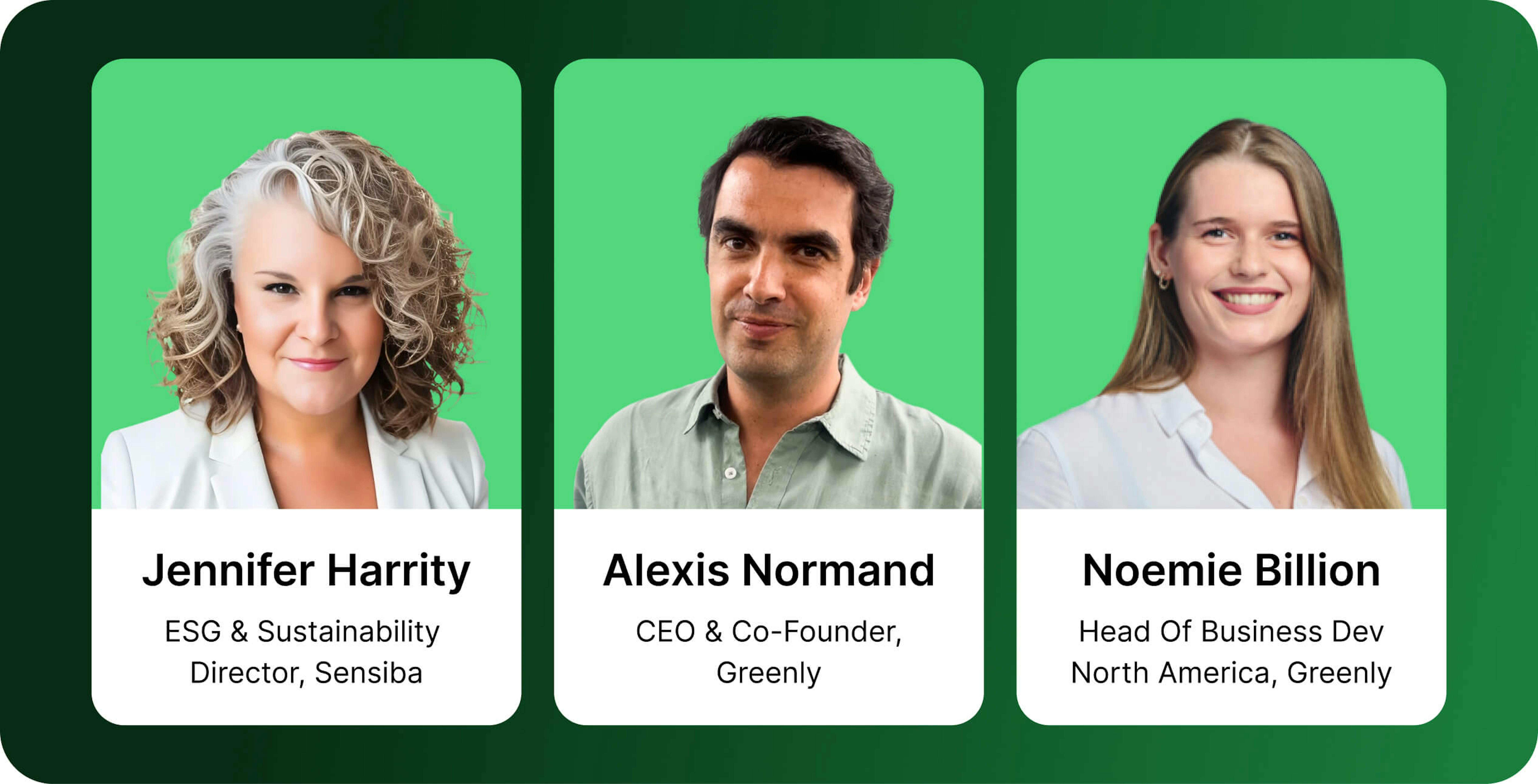 AJj1waTt2nPbaIgy Webinar email 19  1