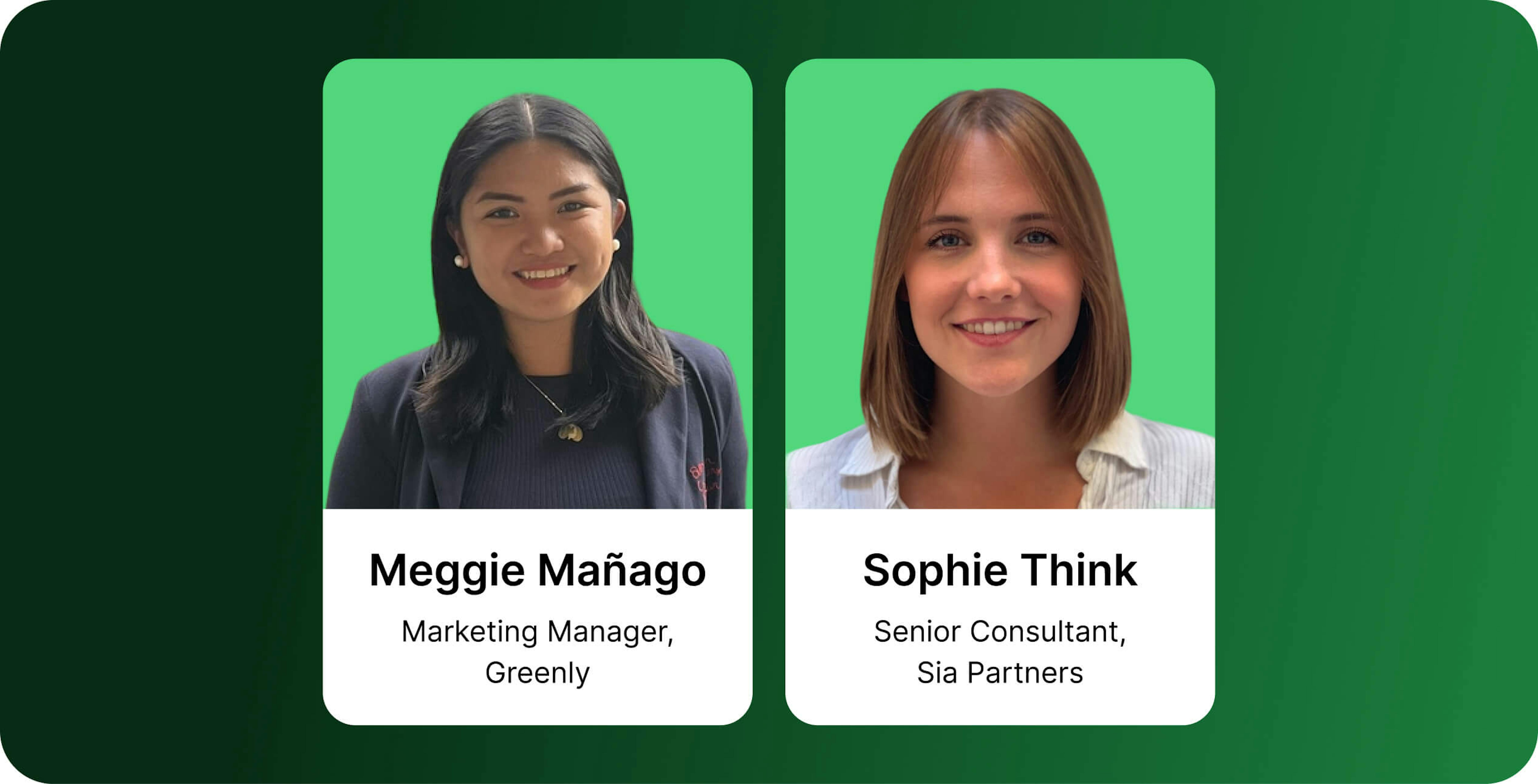 AJjuf6Tt2nPbaIZh Webinar email 12  1