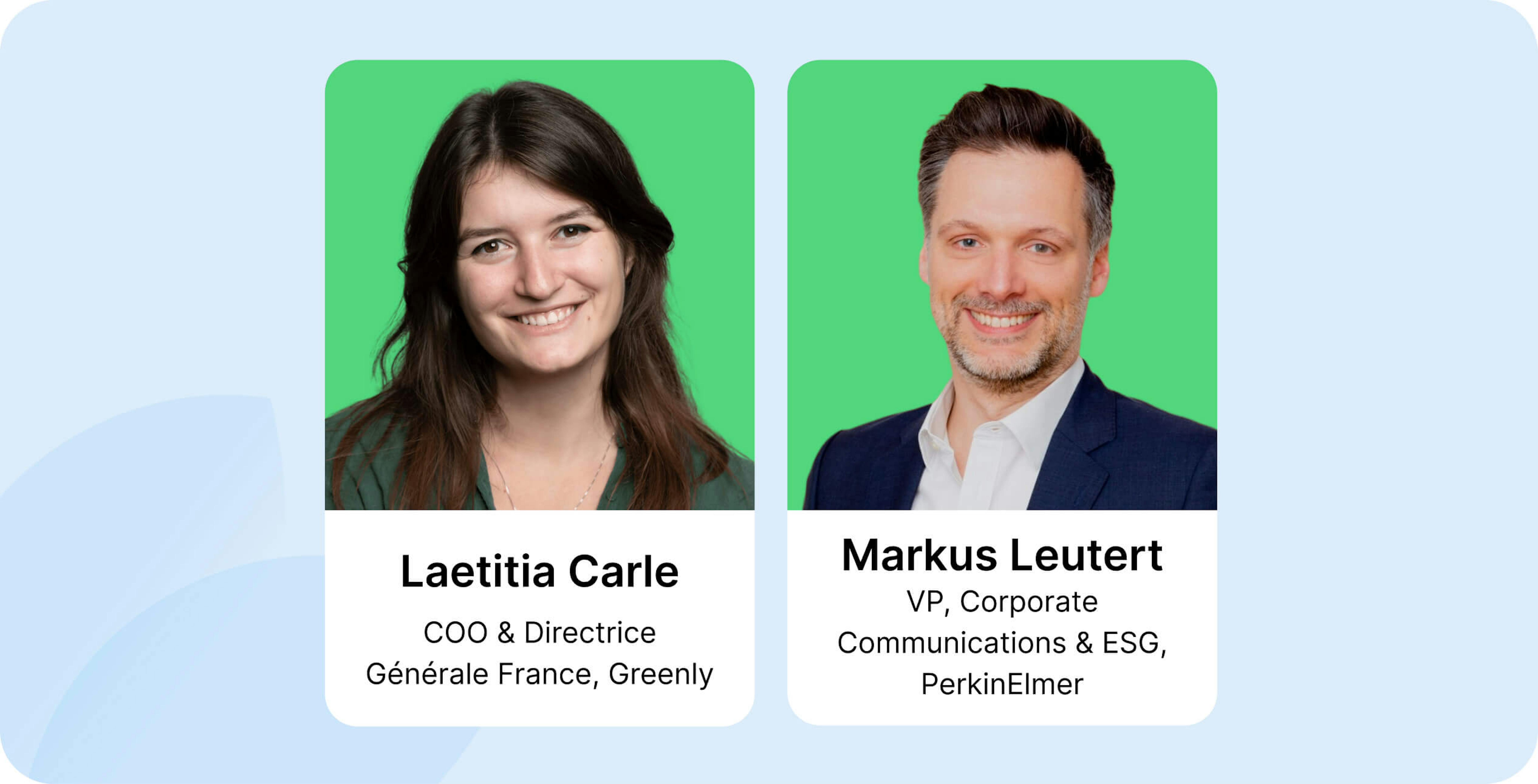 AJneUqTt2nPbaJ3h Webinar email 21