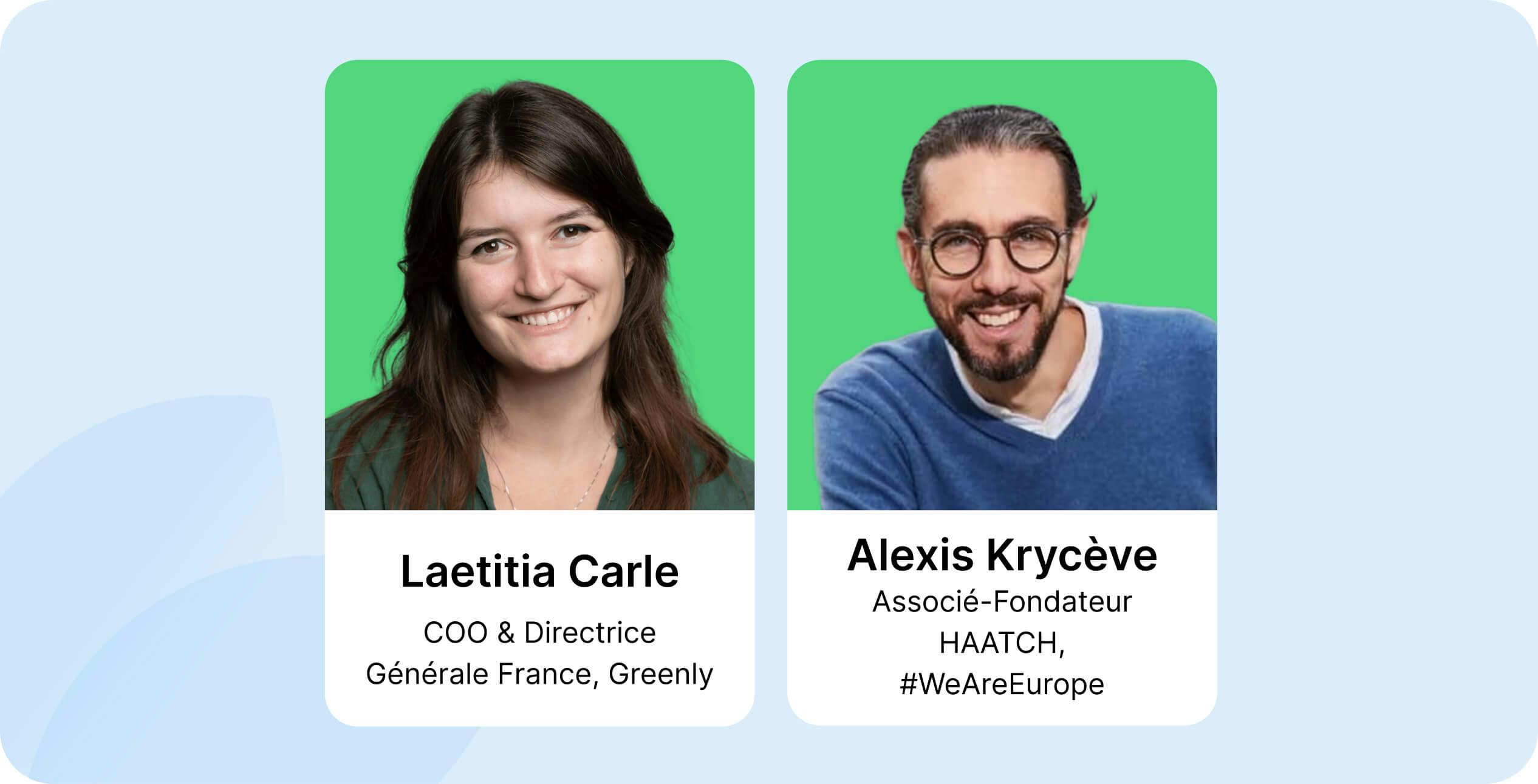 AJnegaTt2nPbaJ3r Webinar email 20