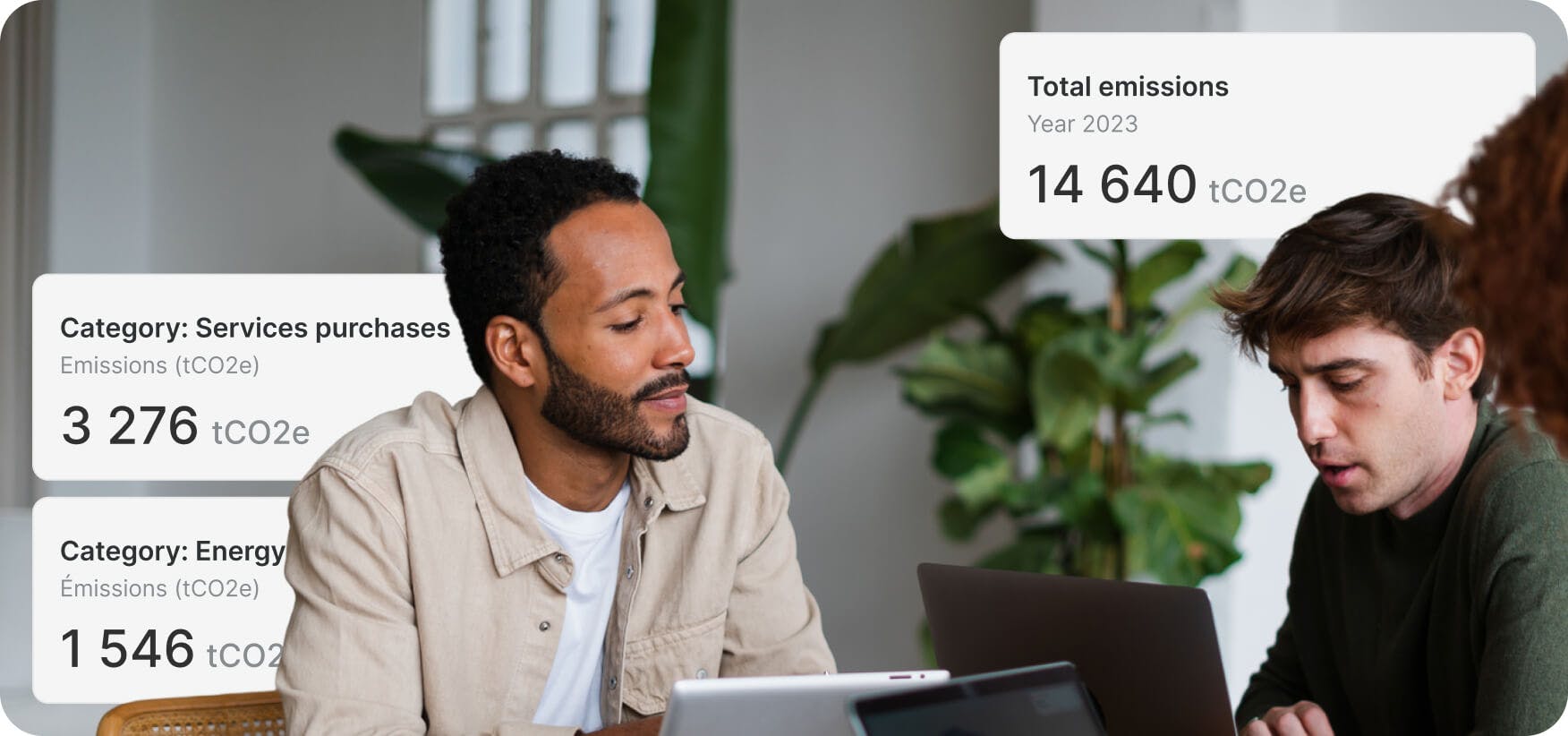 AKYem6Tt2nPbai9M ghg assesment x3