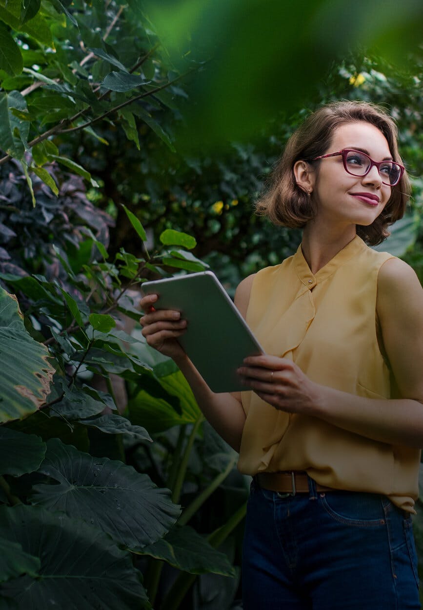 AKc6QqTt2nPbalSZ ghg